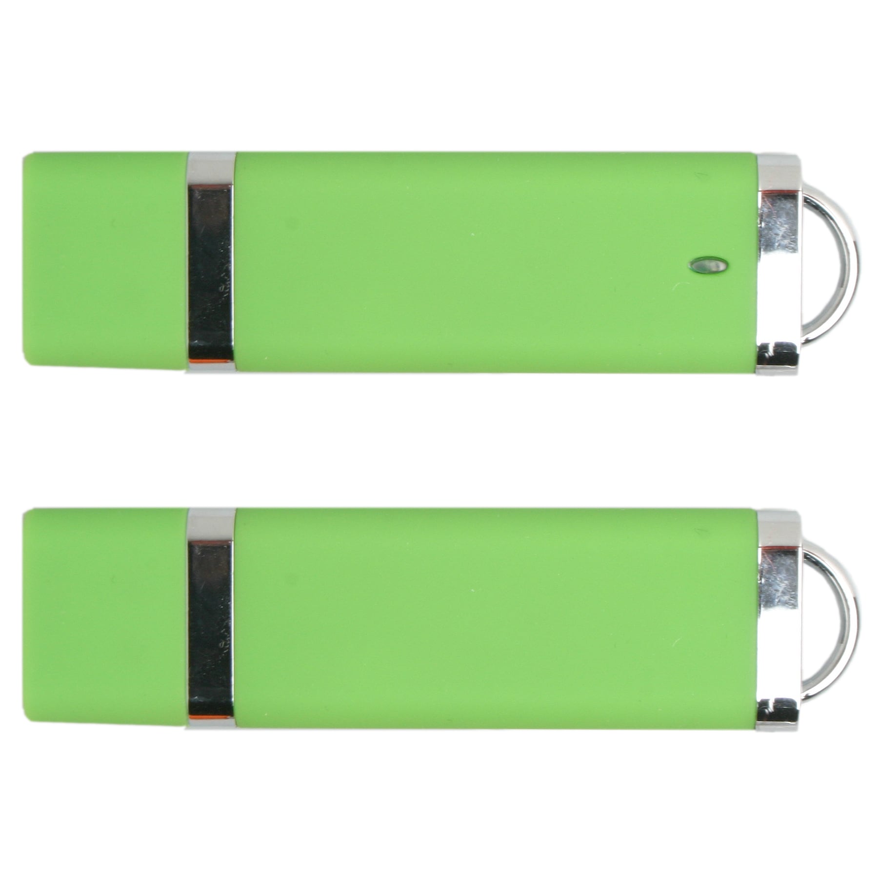 Picture of Jersey USB Flash Drive 4 GB