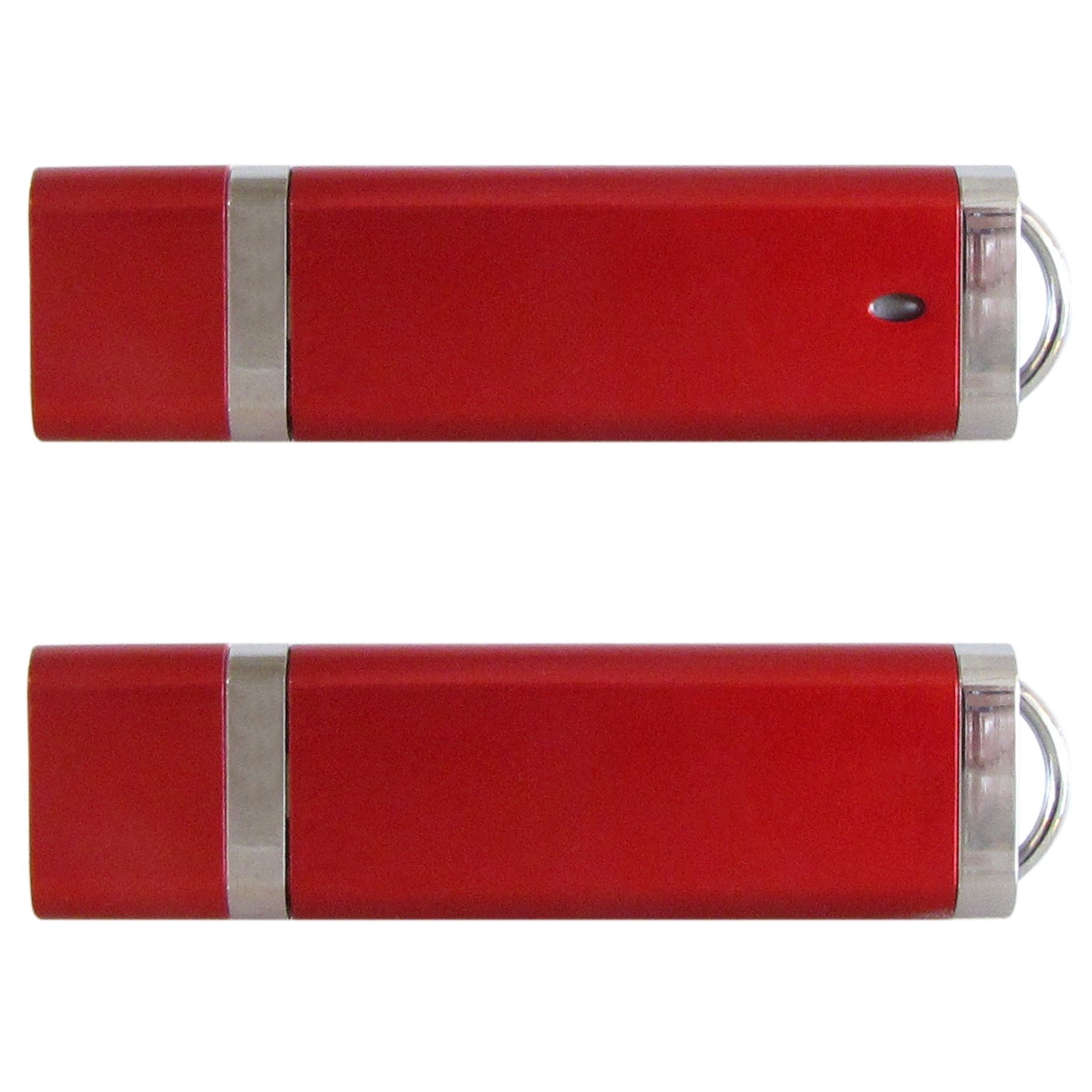Picture of Jersey USB Flash Drive 4 GB