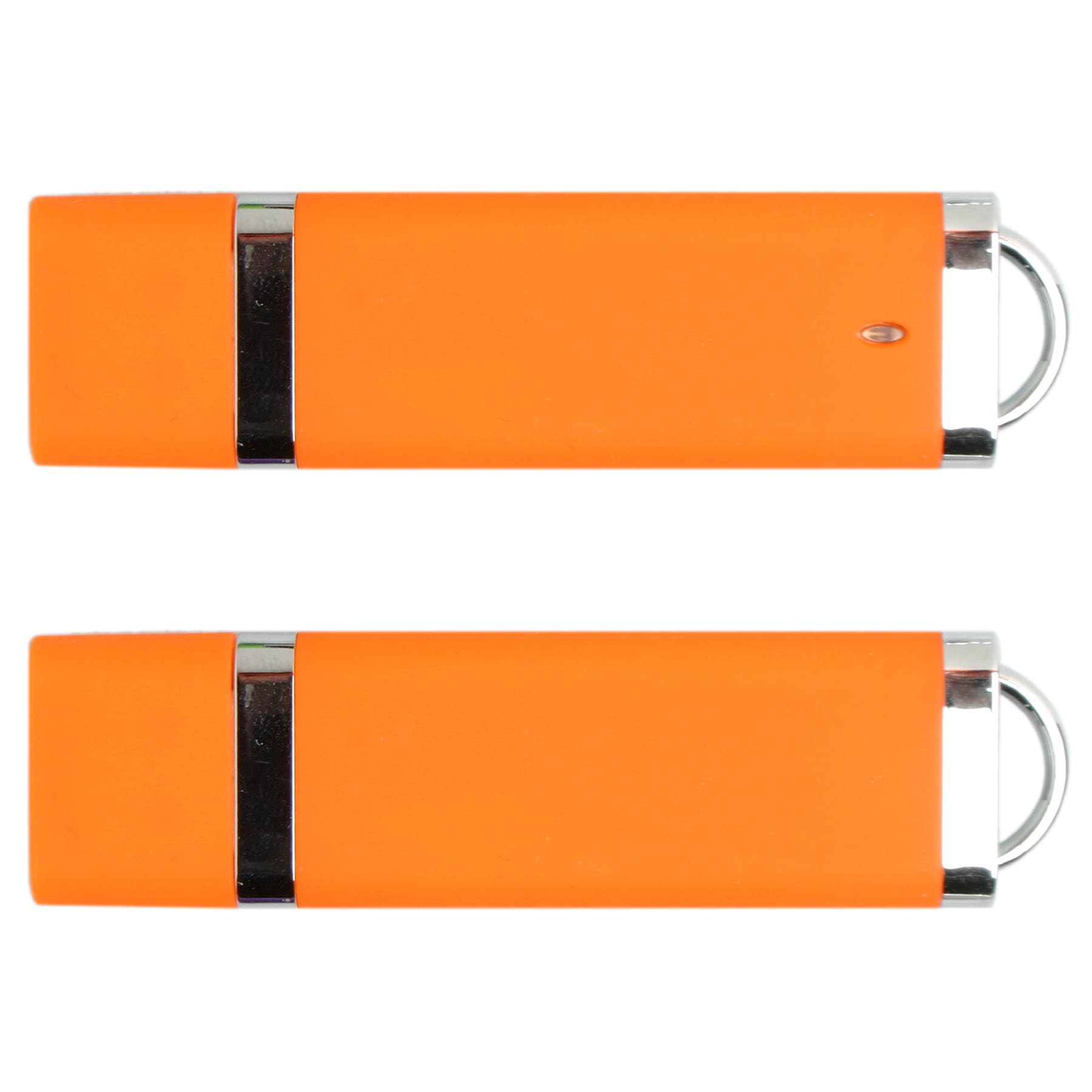 Picture of Jersey USB Flash Drive 4 GB