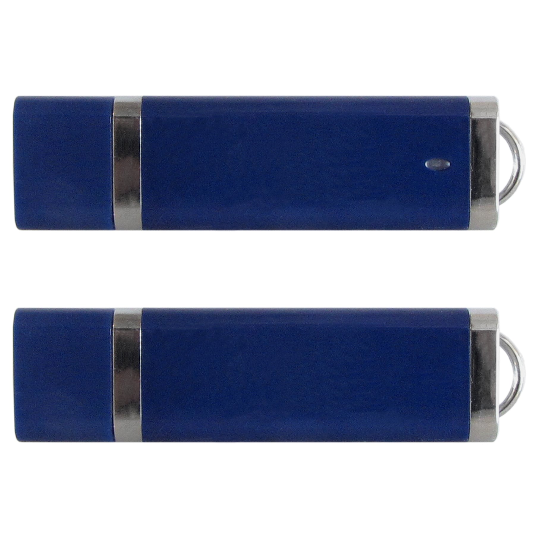 Picture of Jersey USB Flash Drive 4 GB