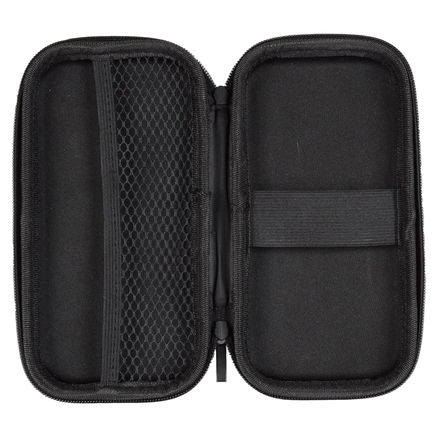 Picture of iZip Large