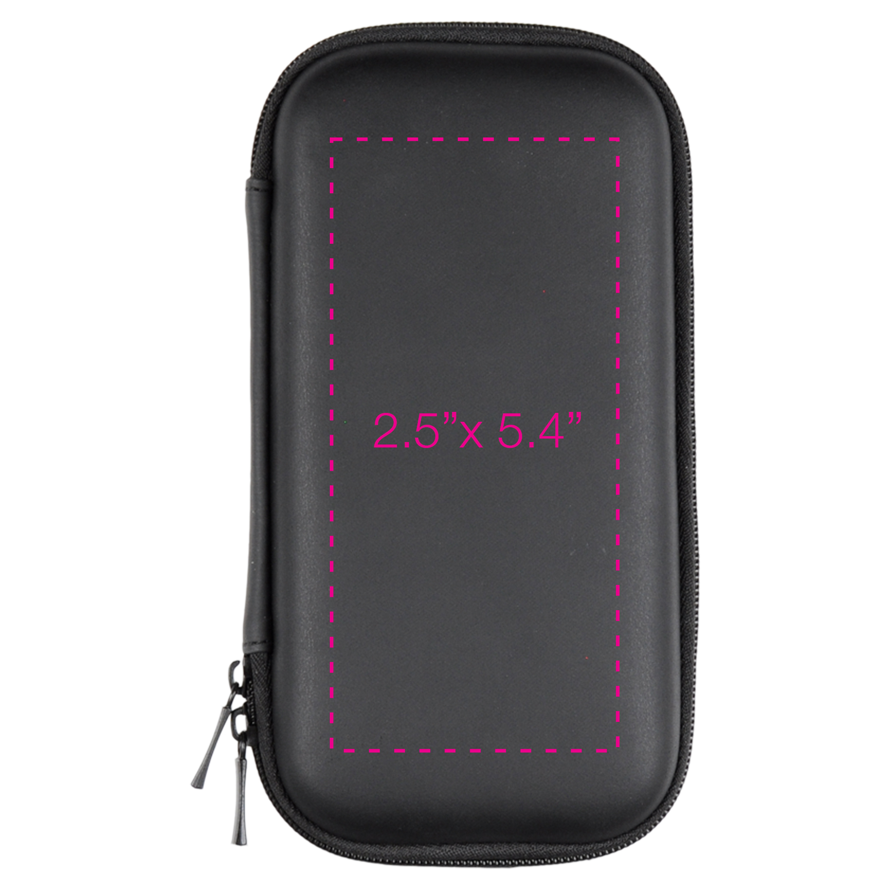 Picture of iZip Large