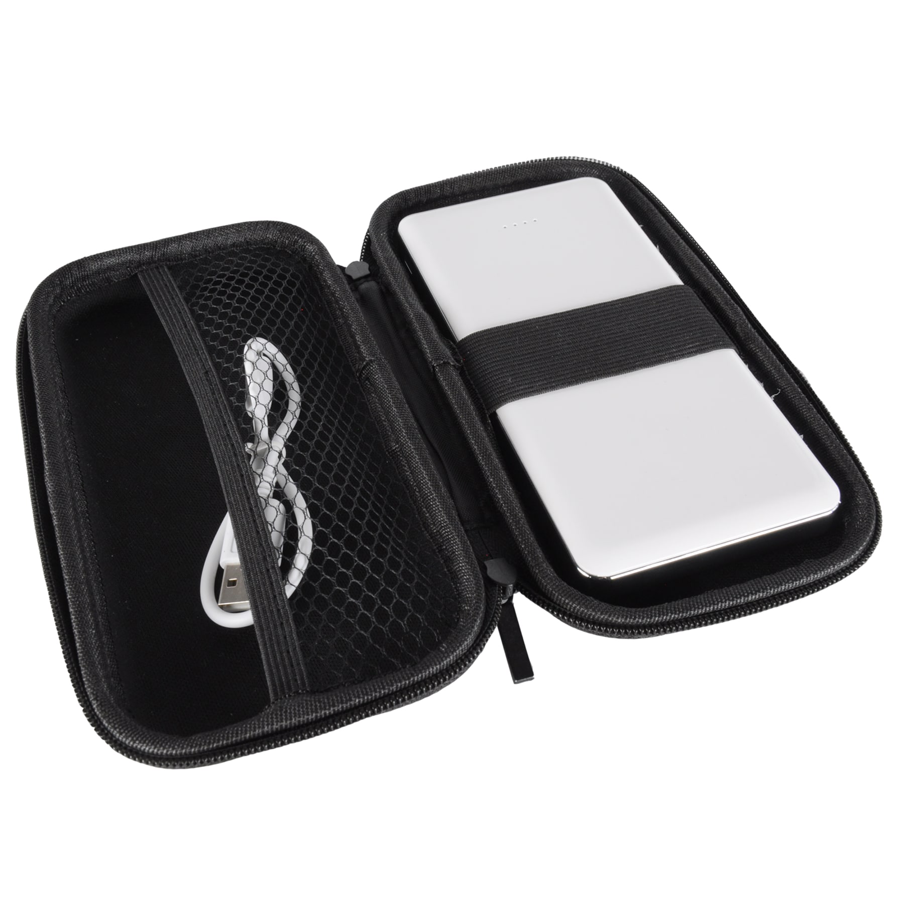 Picture of iZip Large
