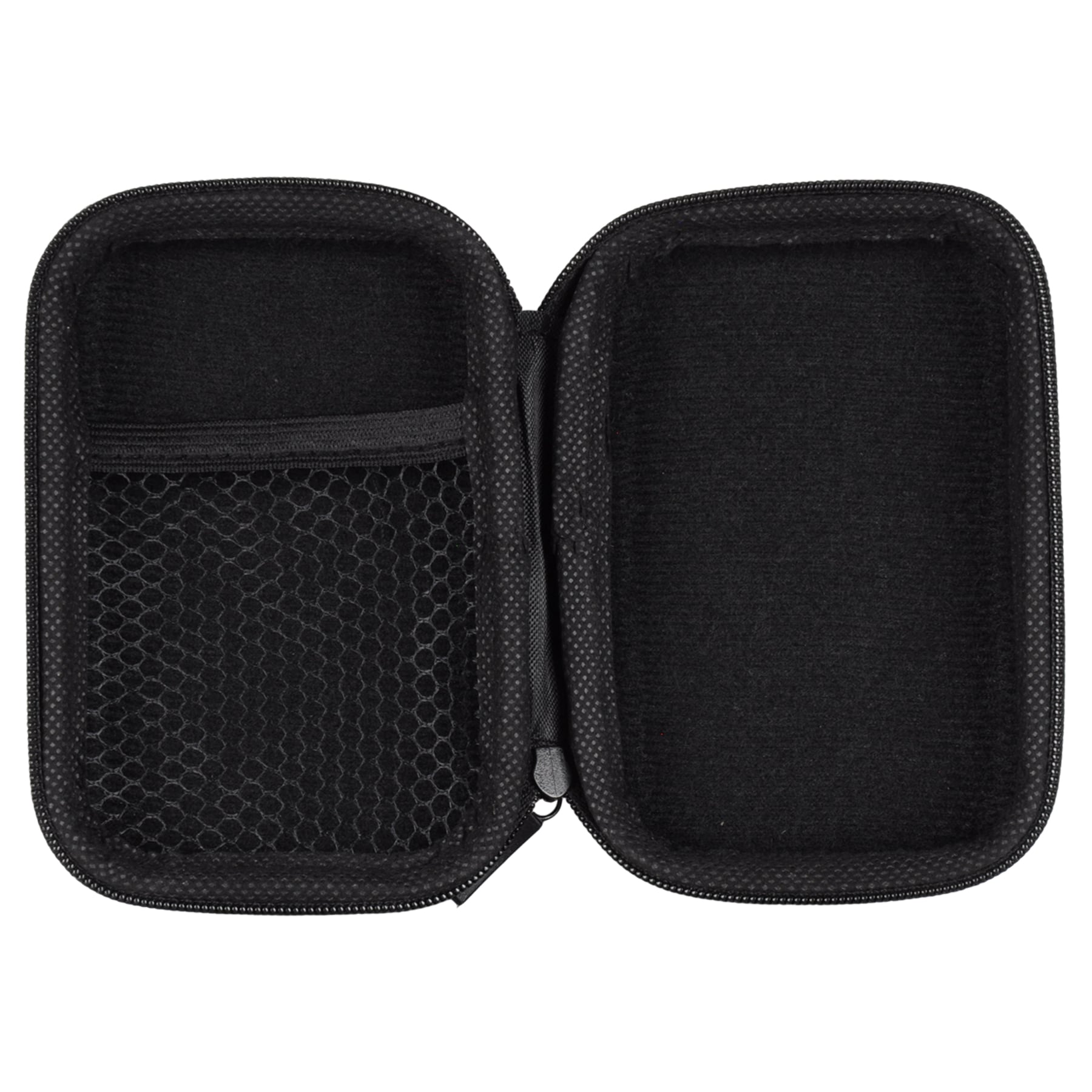 Picture of iZip Small
