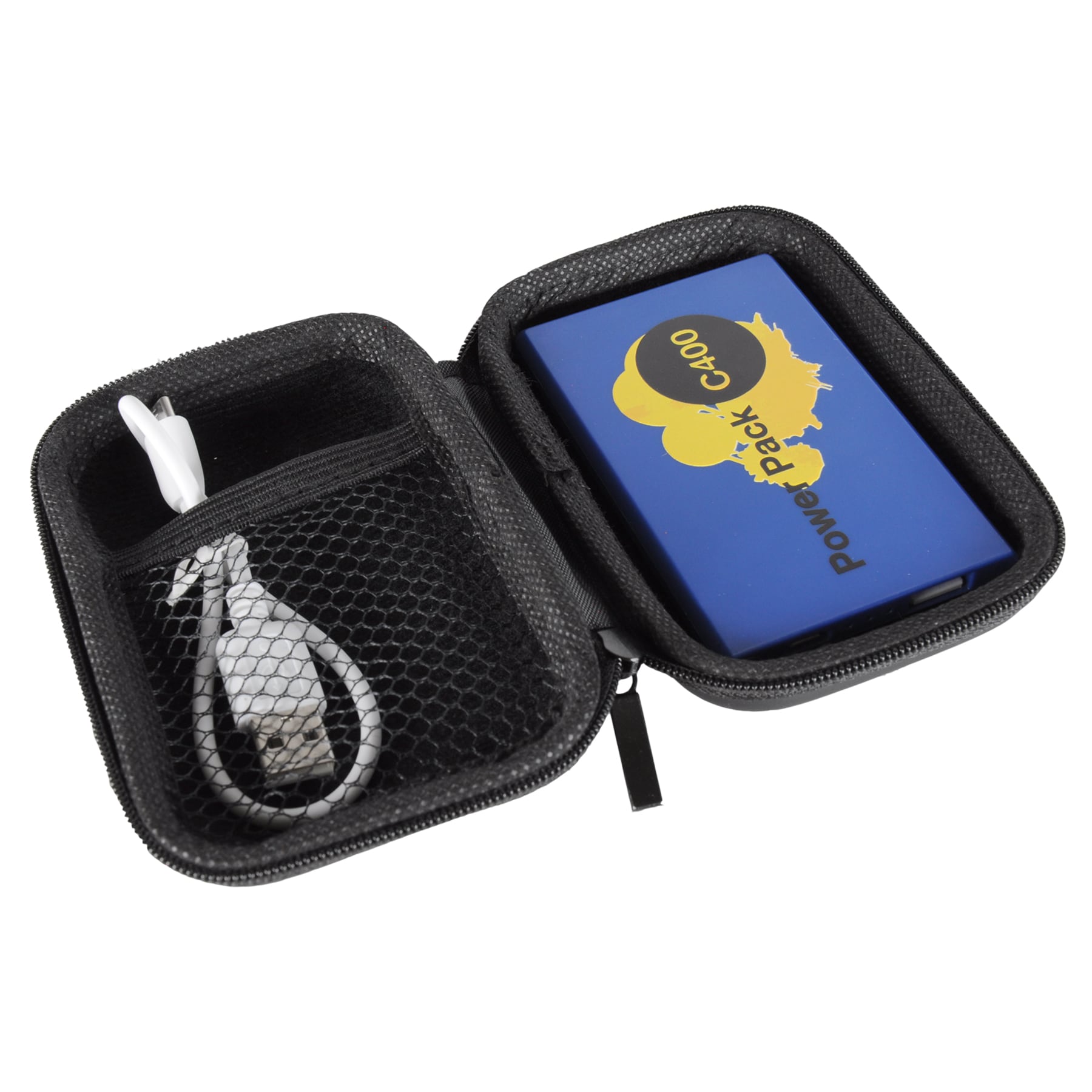 Picture of iZip Small
