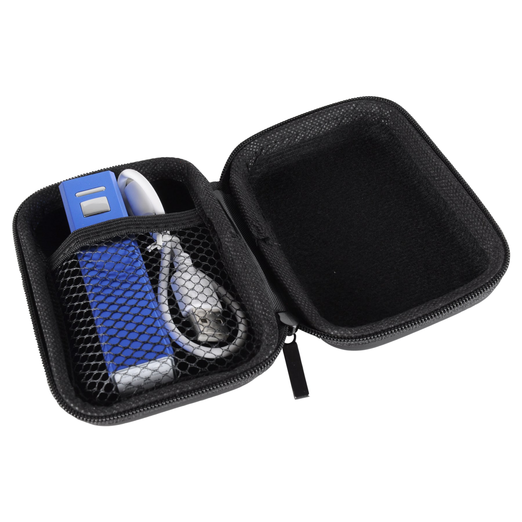 Picture of iZip Small