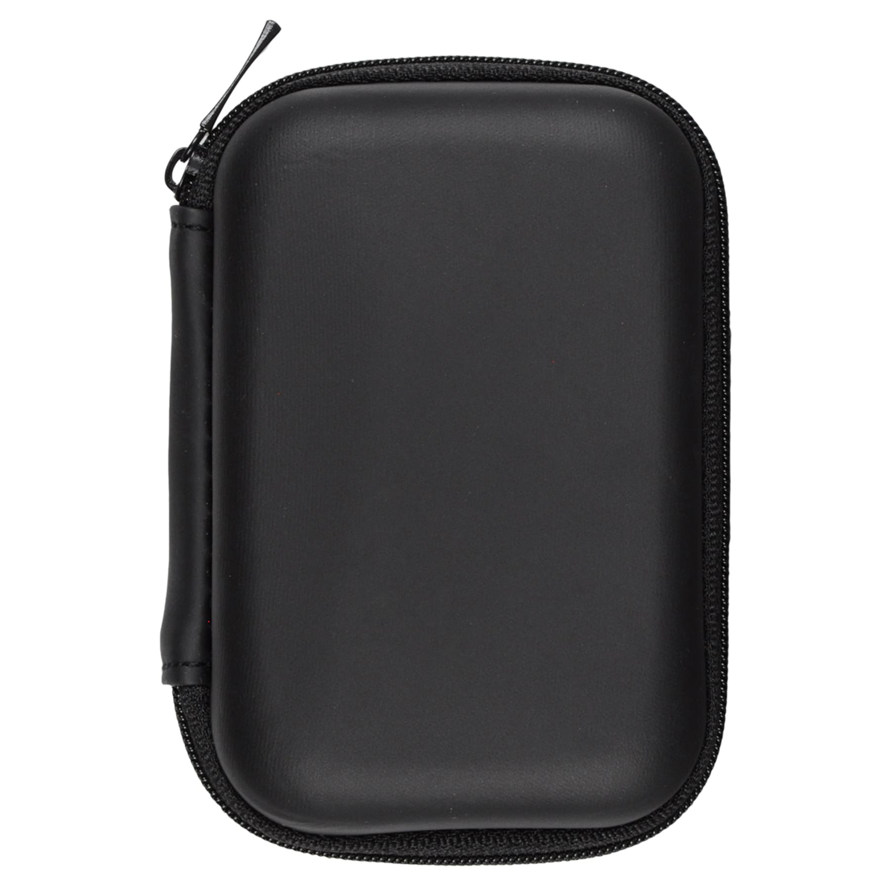Picture of iZip Small