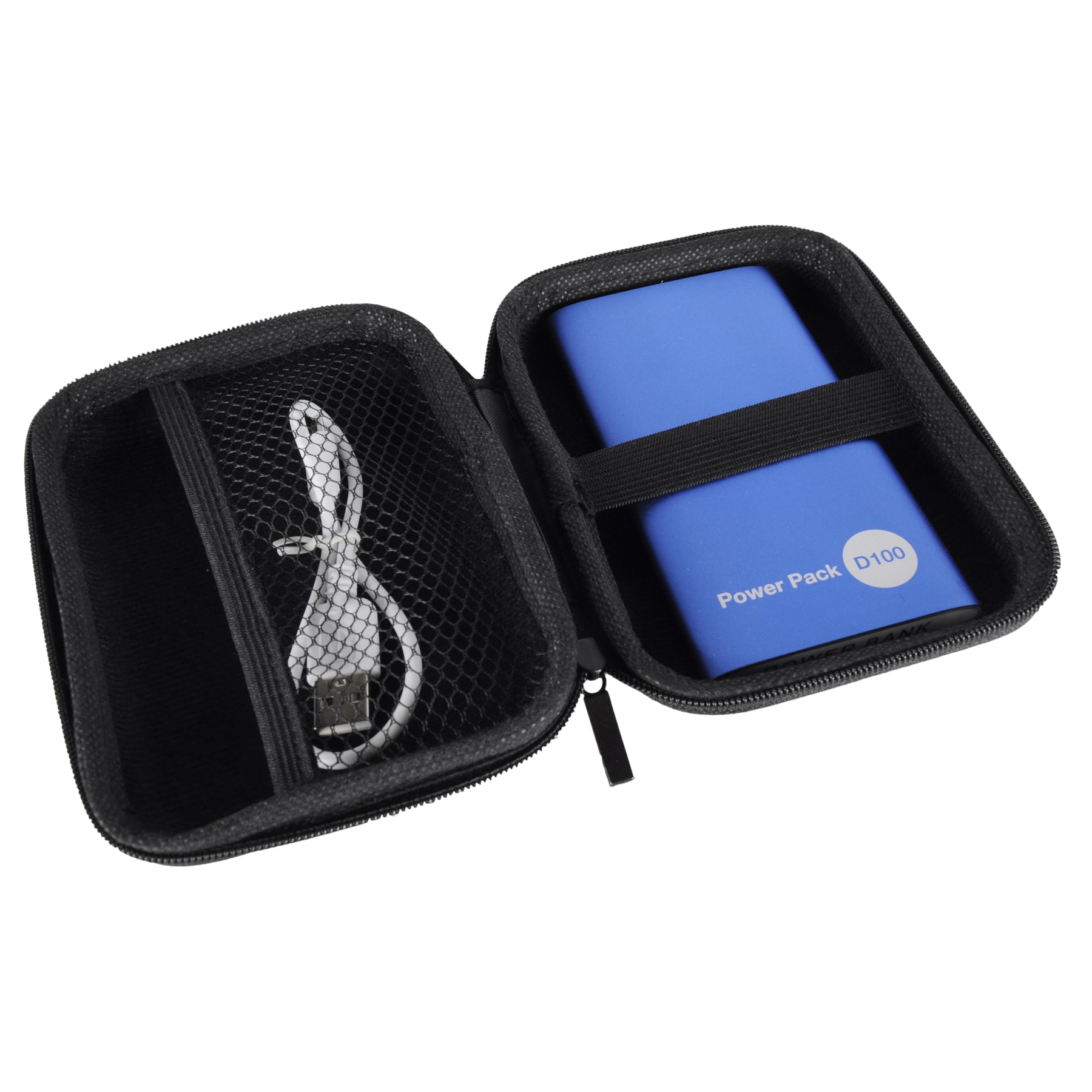 Picture of iZip Medium