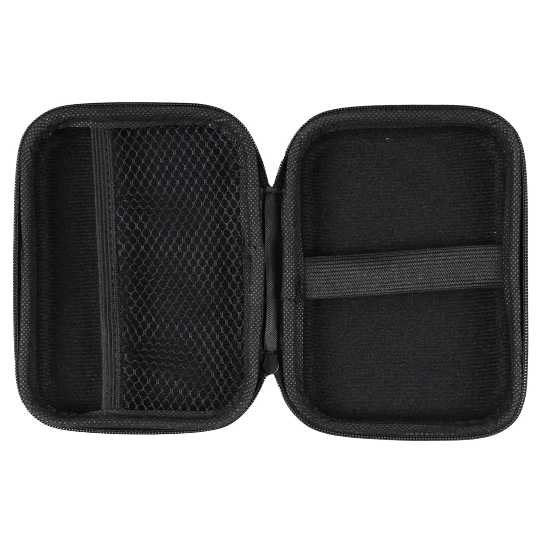 Picture of iZip Medium
