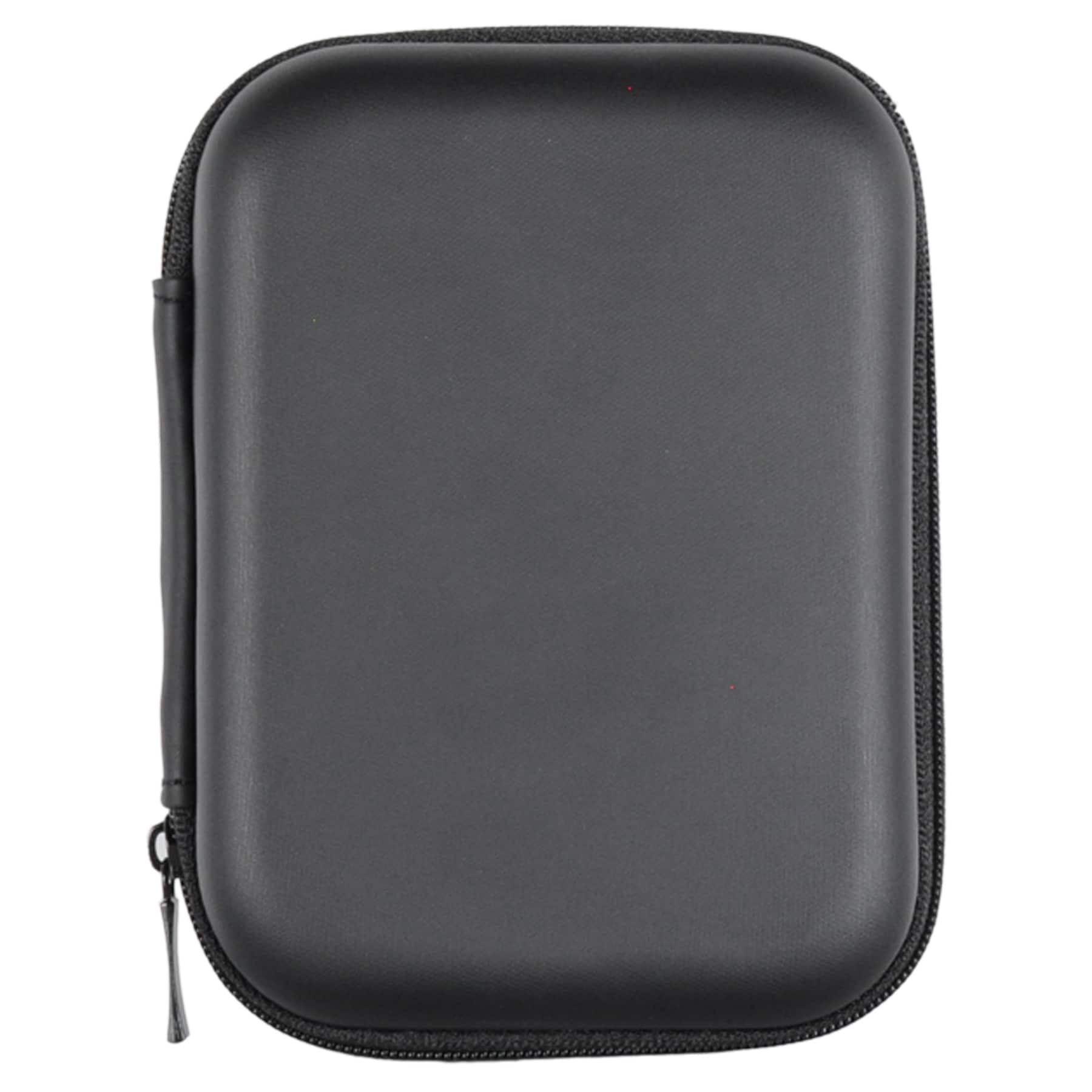 Picture of iZip Medium
