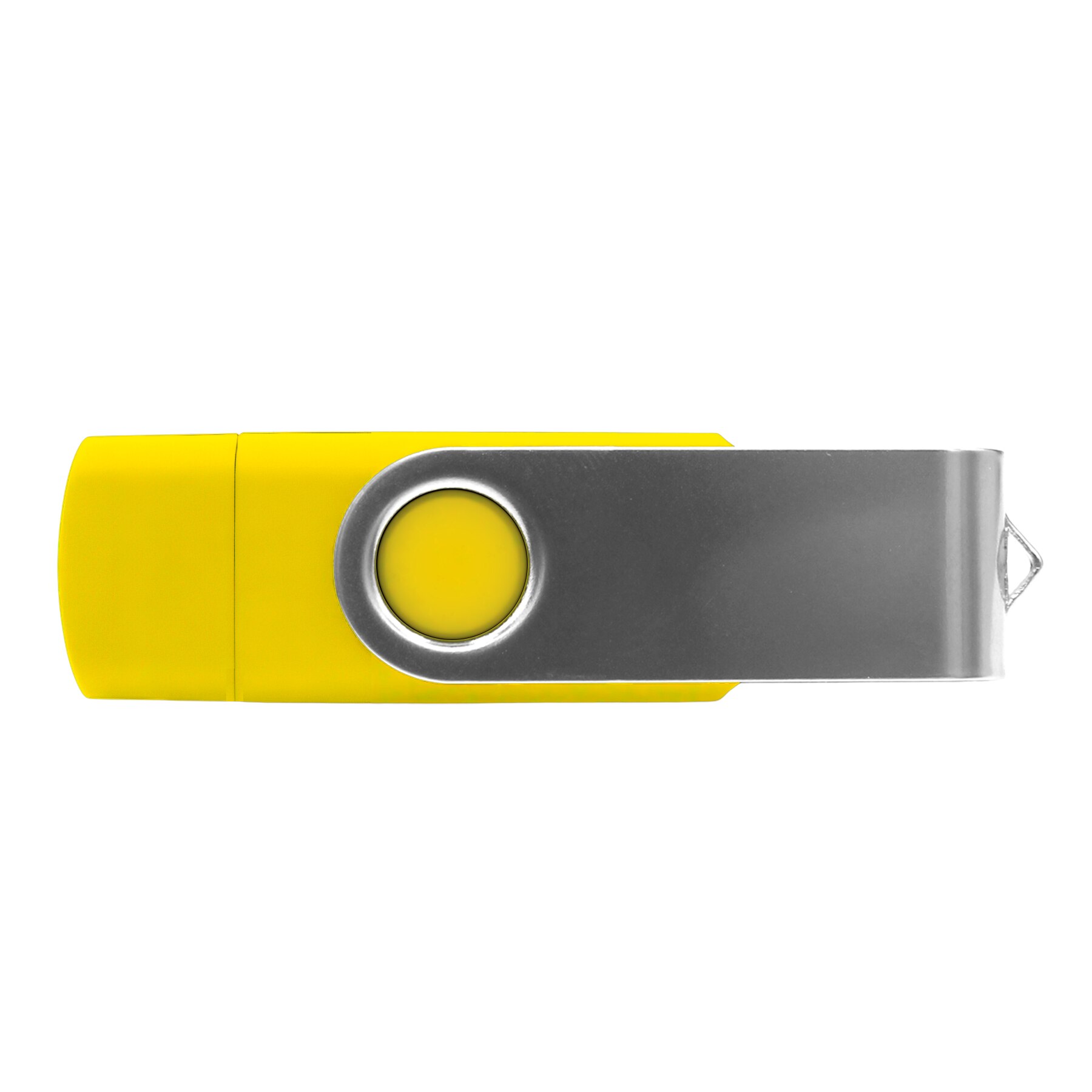 Picture of iClick Scottsdale Flash Drive 3.0 Type A & C-OS-SWSIL