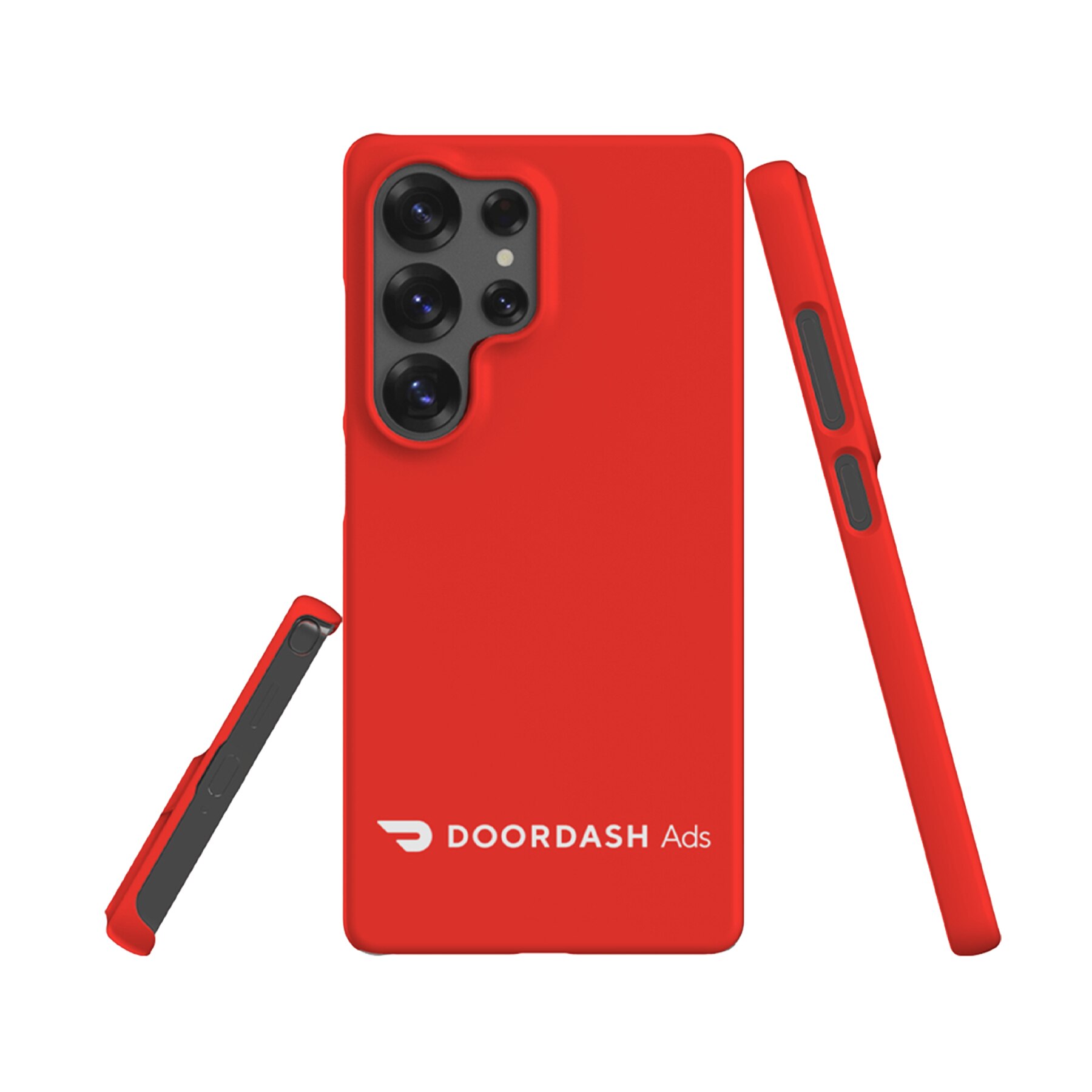 Picture of Casely Custom Phone Case Essential