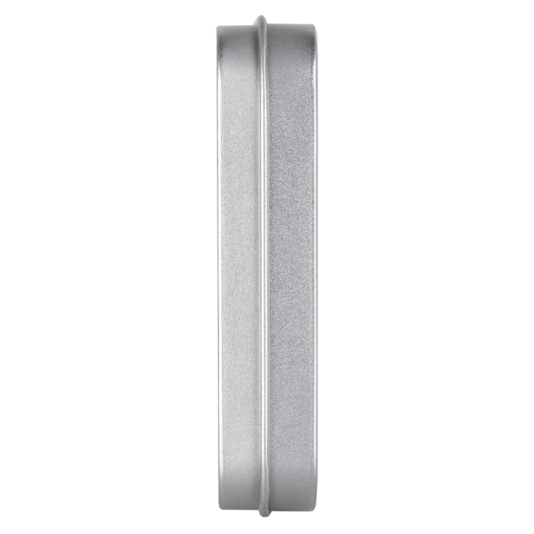 Picture of Aegean 2pc Aluminum Gift Box