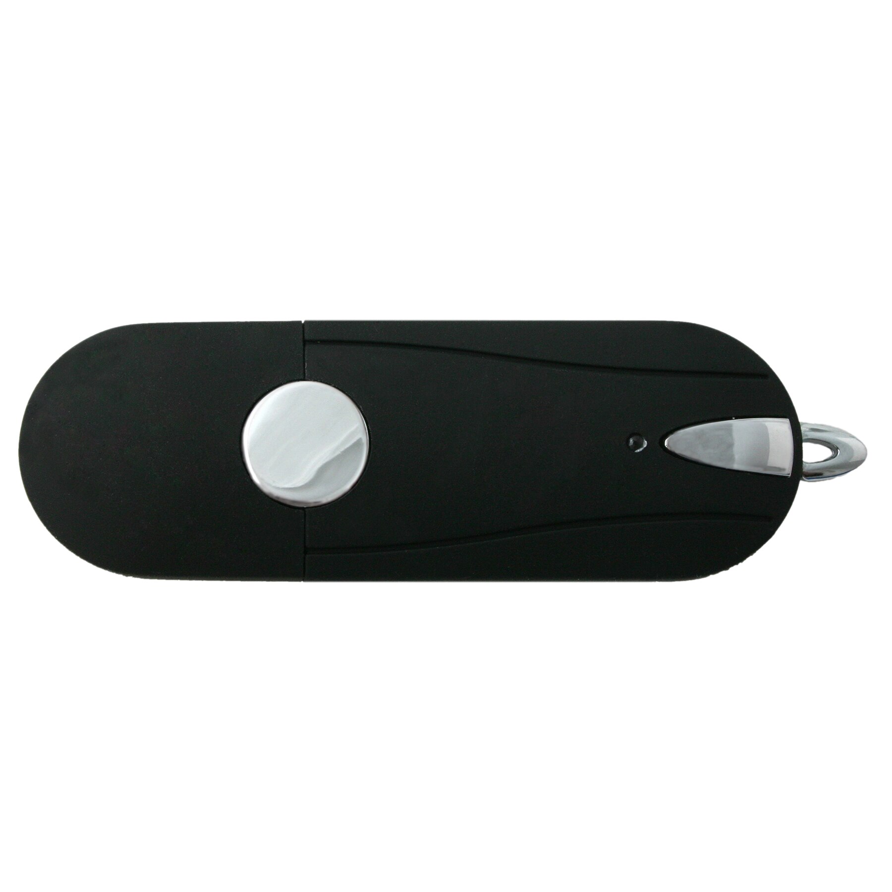 Picture of Austin USB Flash Drive 128MB - Overseas