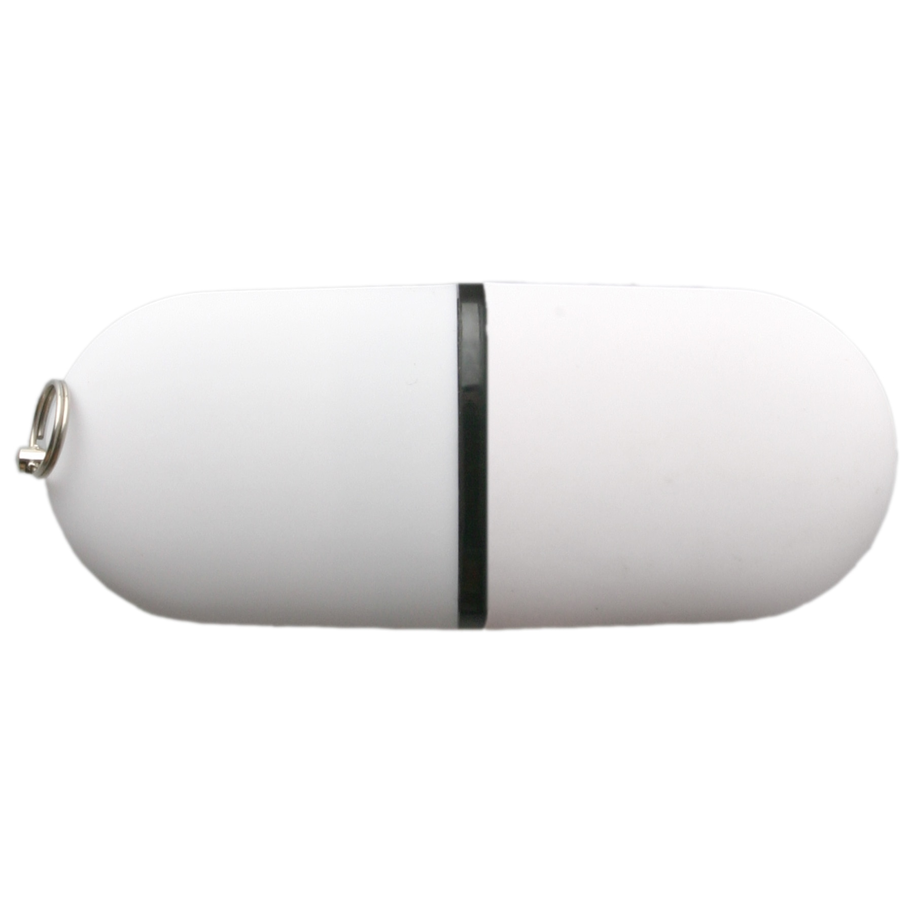 Picture of Boulder USB Flash Drive 1GB - Overseas