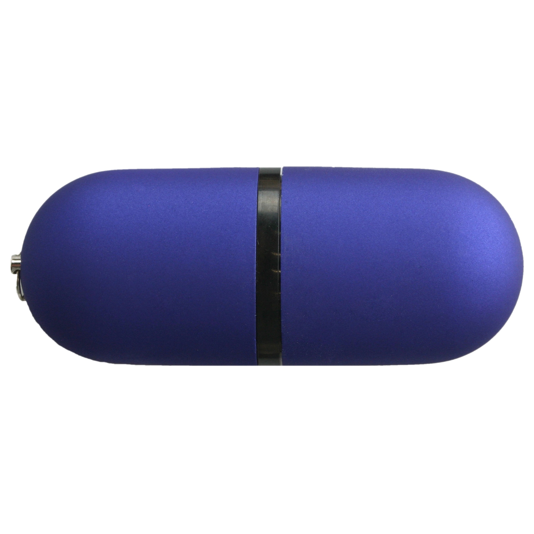 Picture of Boulder USB Flash Drive 256MB - Overseas