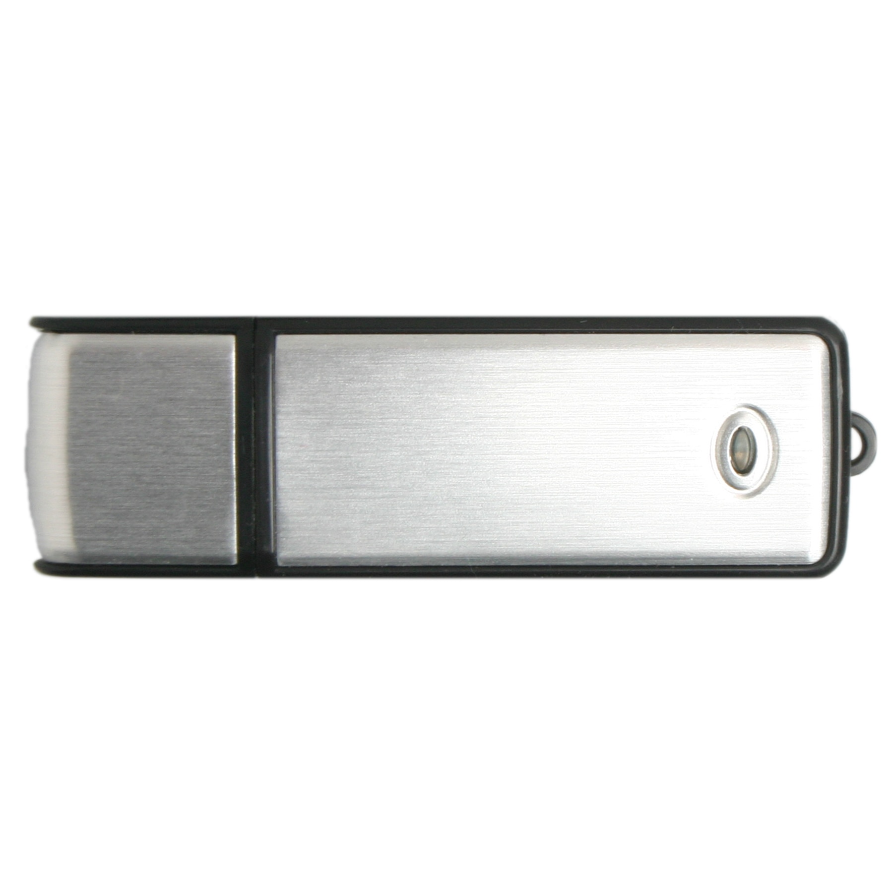 Picture of Broadview USB Flash Drive 64MB - Overseas