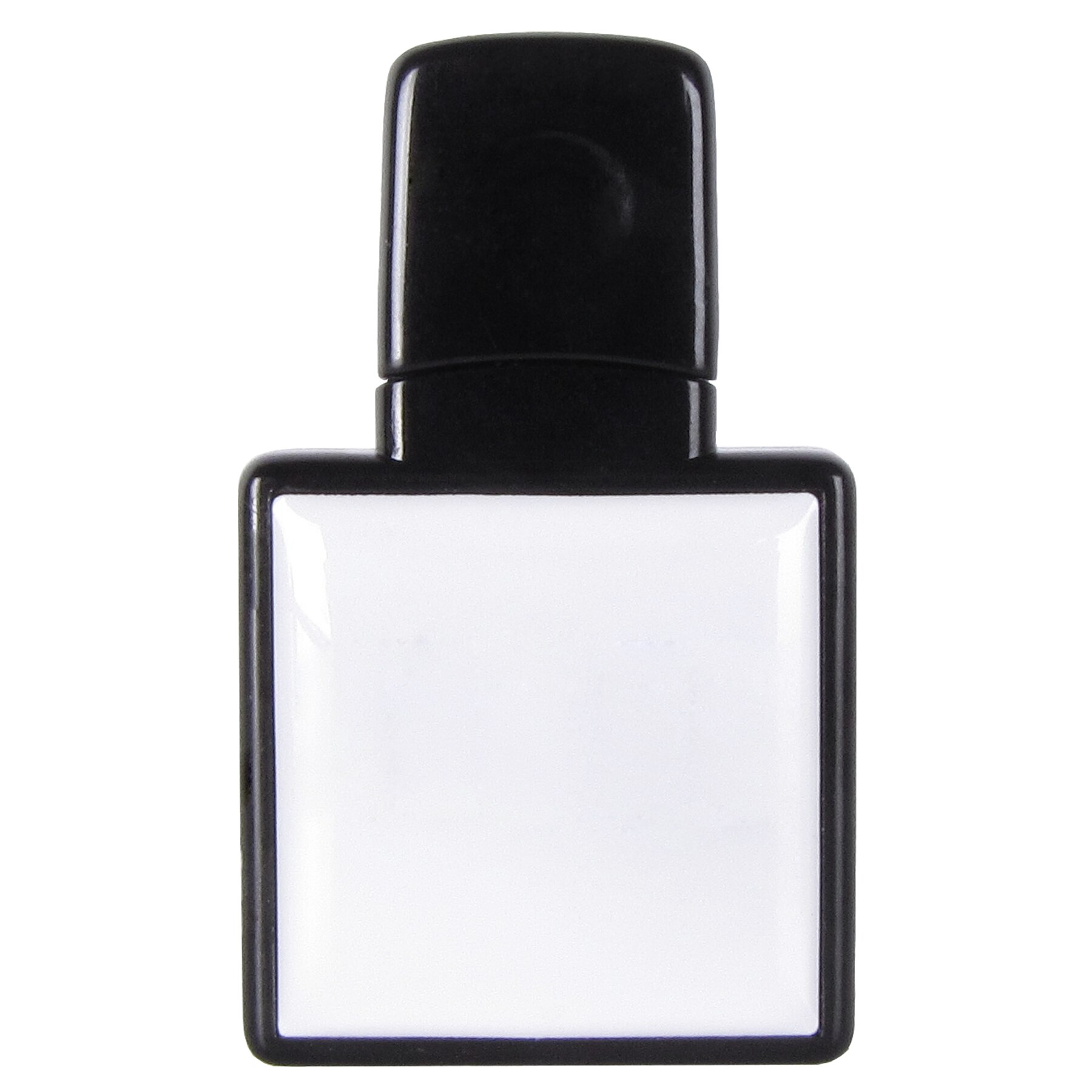 Picture of Dover USB Flash Drive 16GB - Overseas