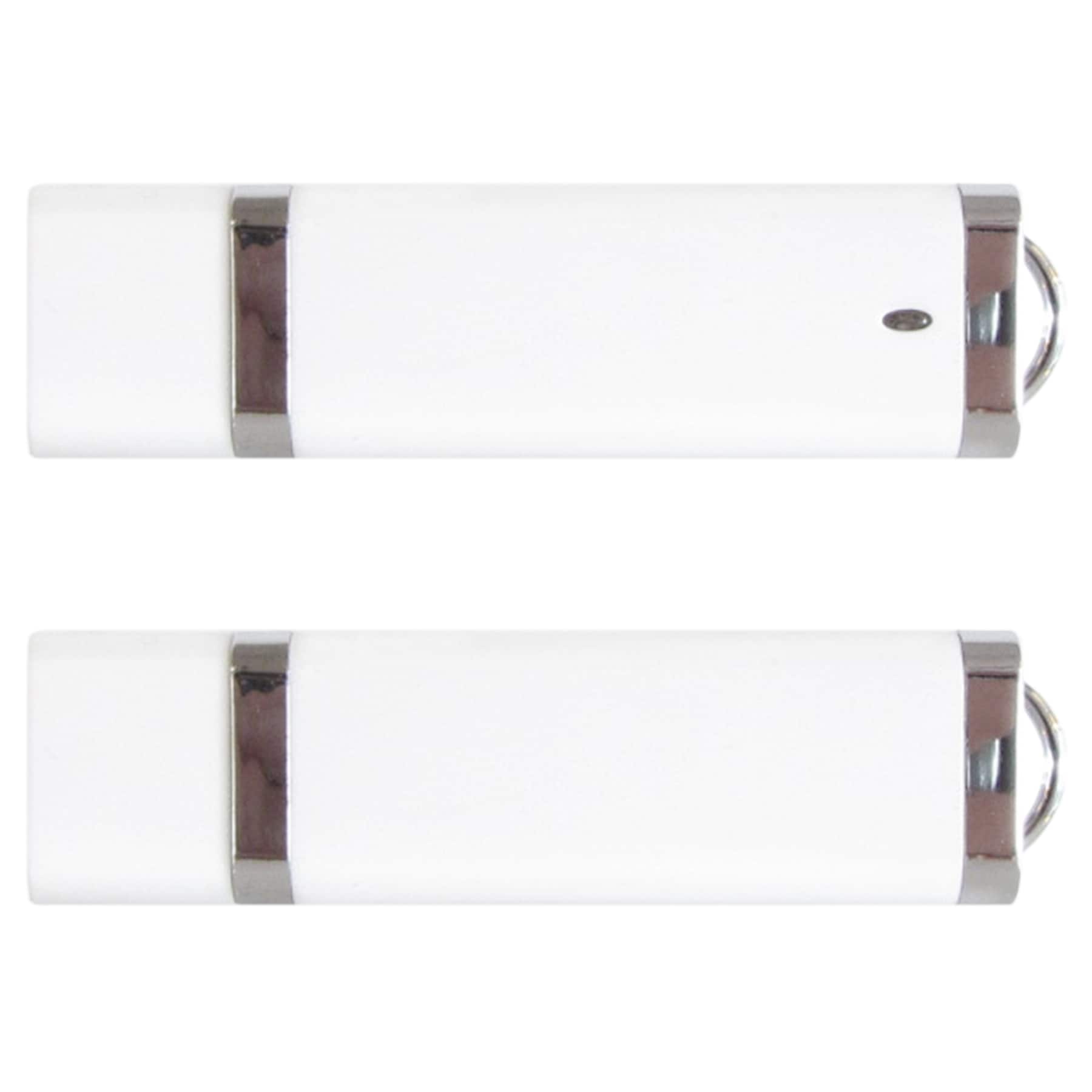 Picture of Jersey USB Flash Drive 8 GB