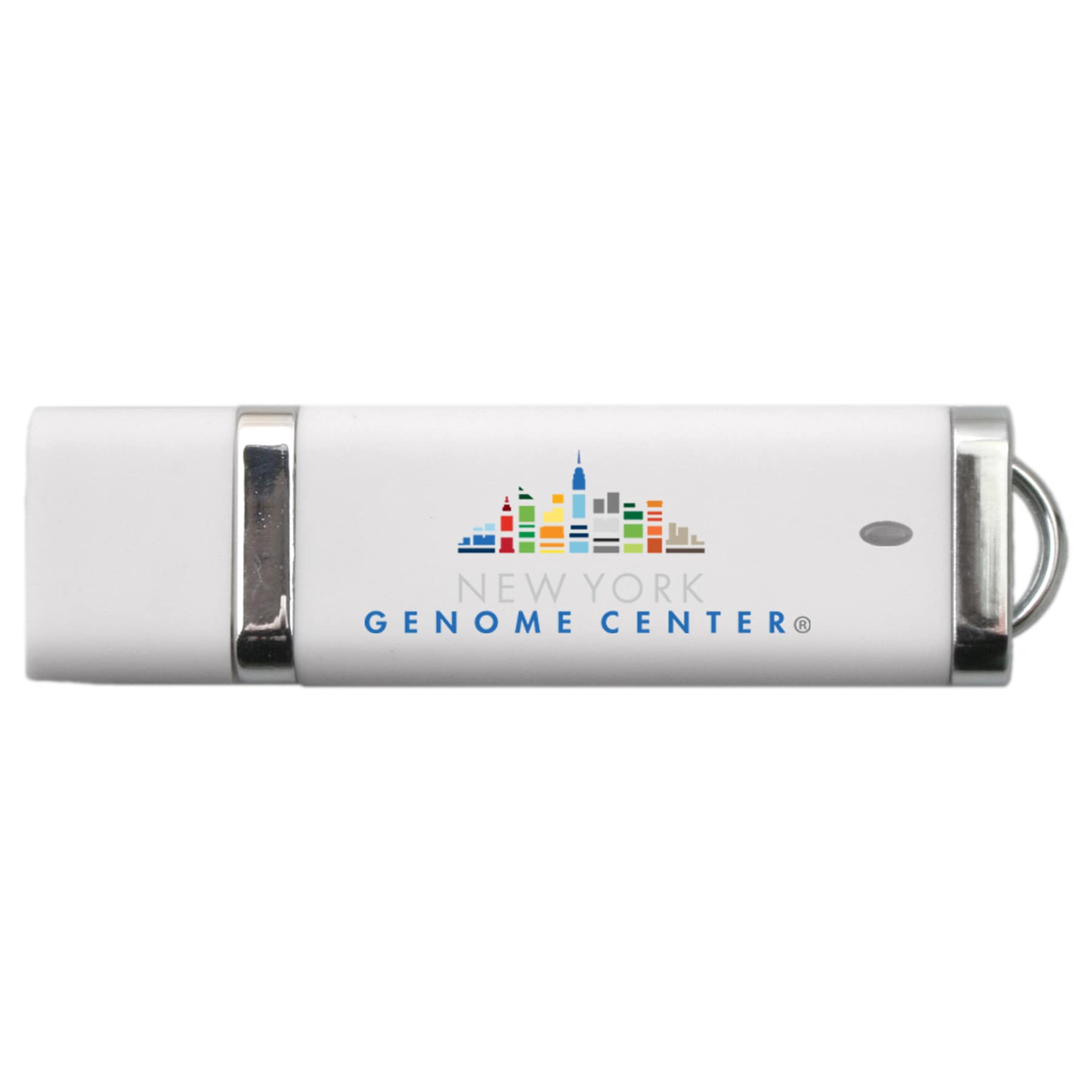 Picture of Jersey USB Flash Drive 8 GB