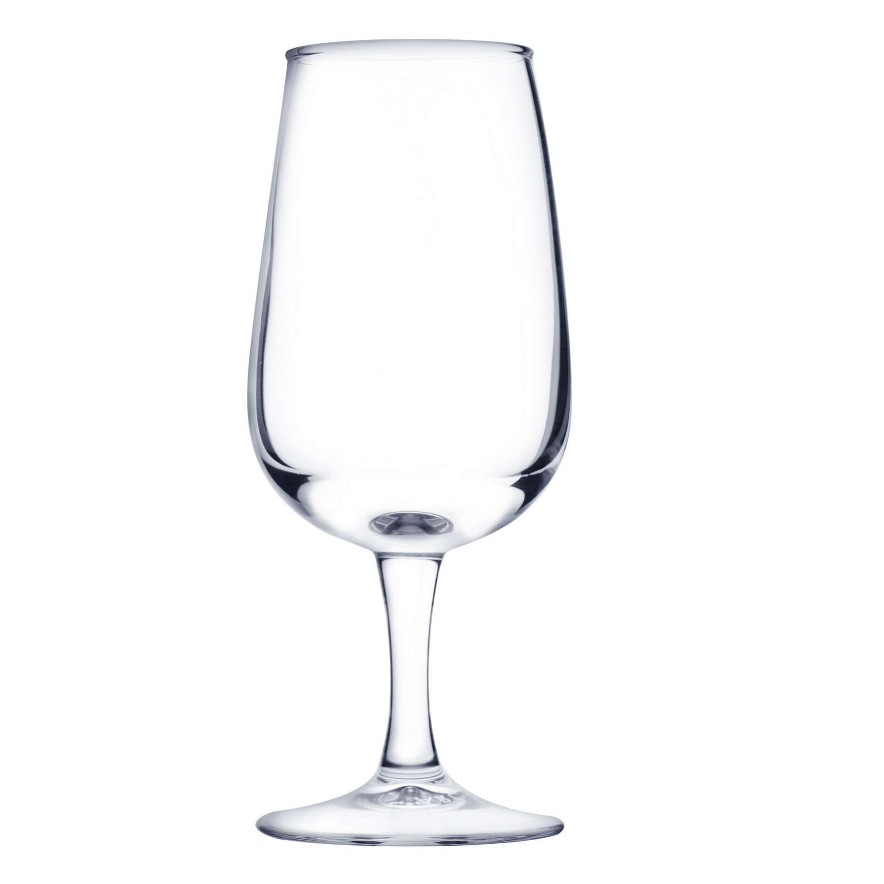 Picture of 4 oz Wine Glass (Deep Etch)
