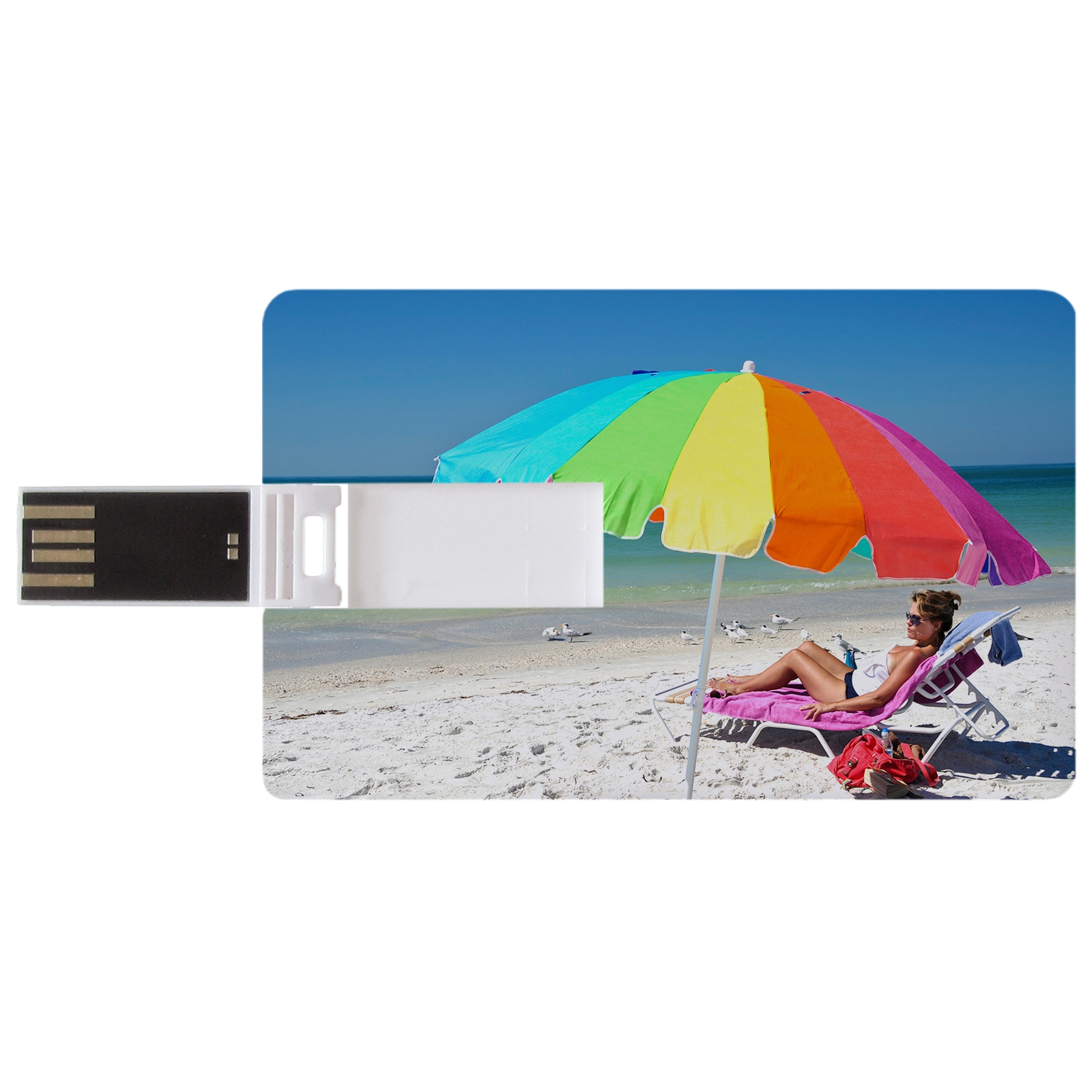 Picture of Laguna Webkey