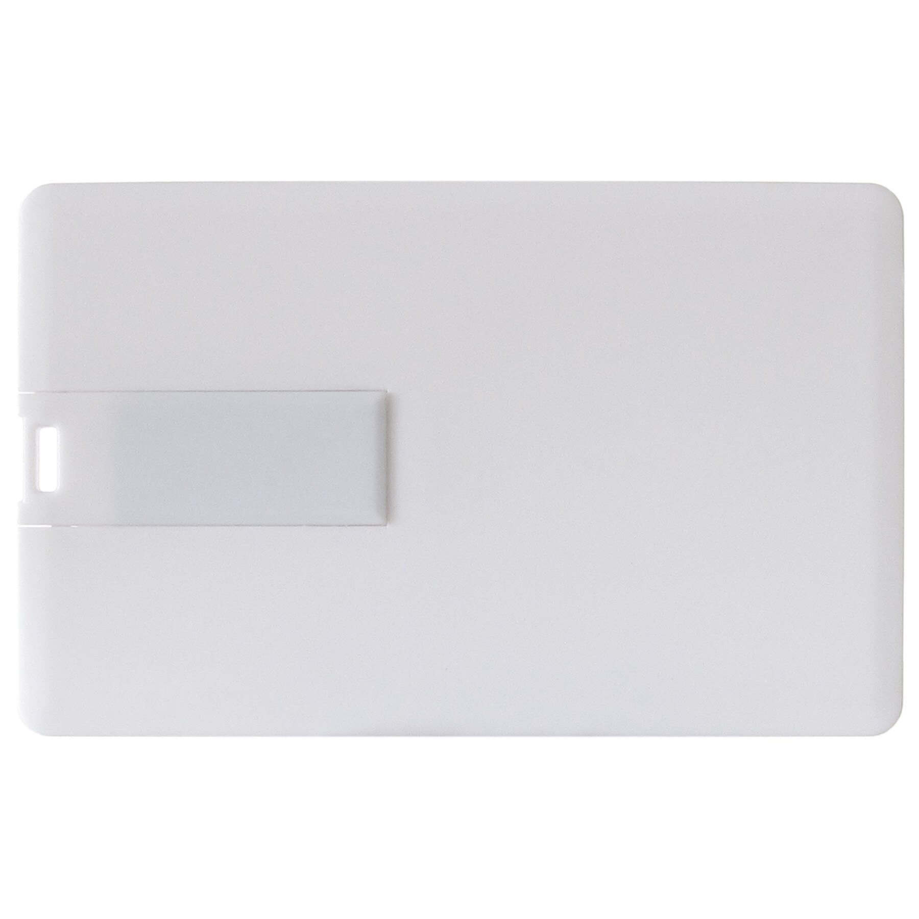 Picture of Laguna Webkey