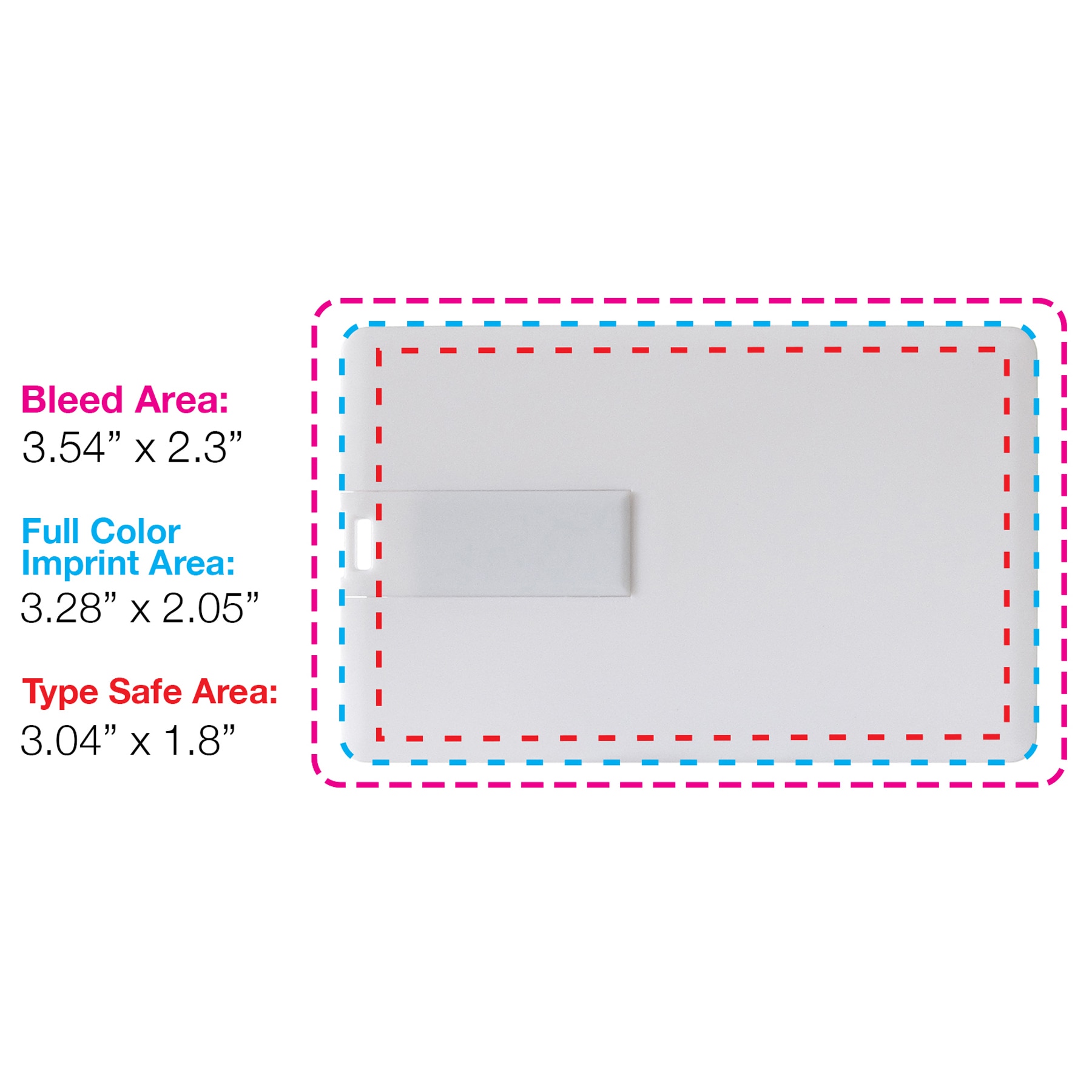 Picture of Laguna Webkey