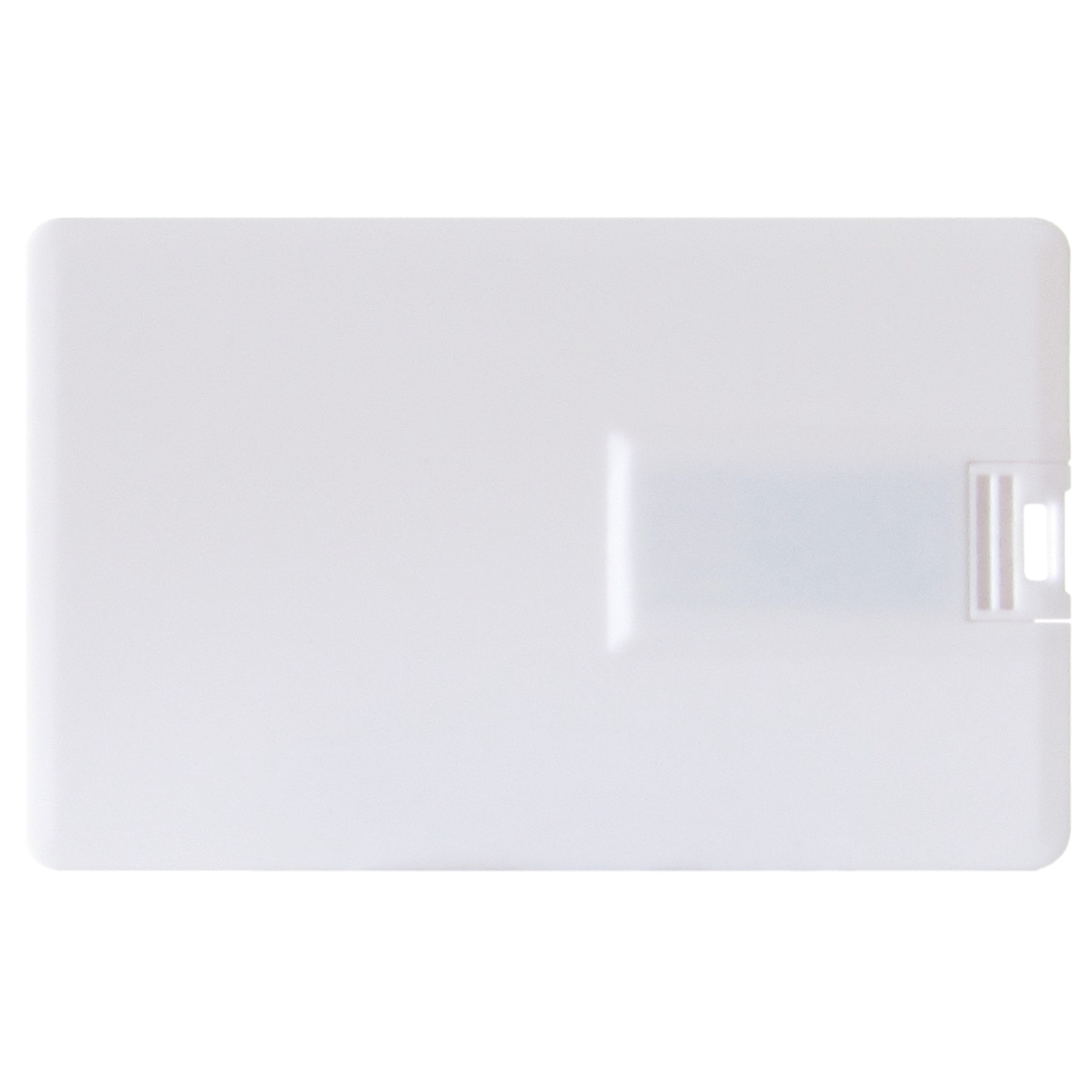 Picture of Laguna Webkey