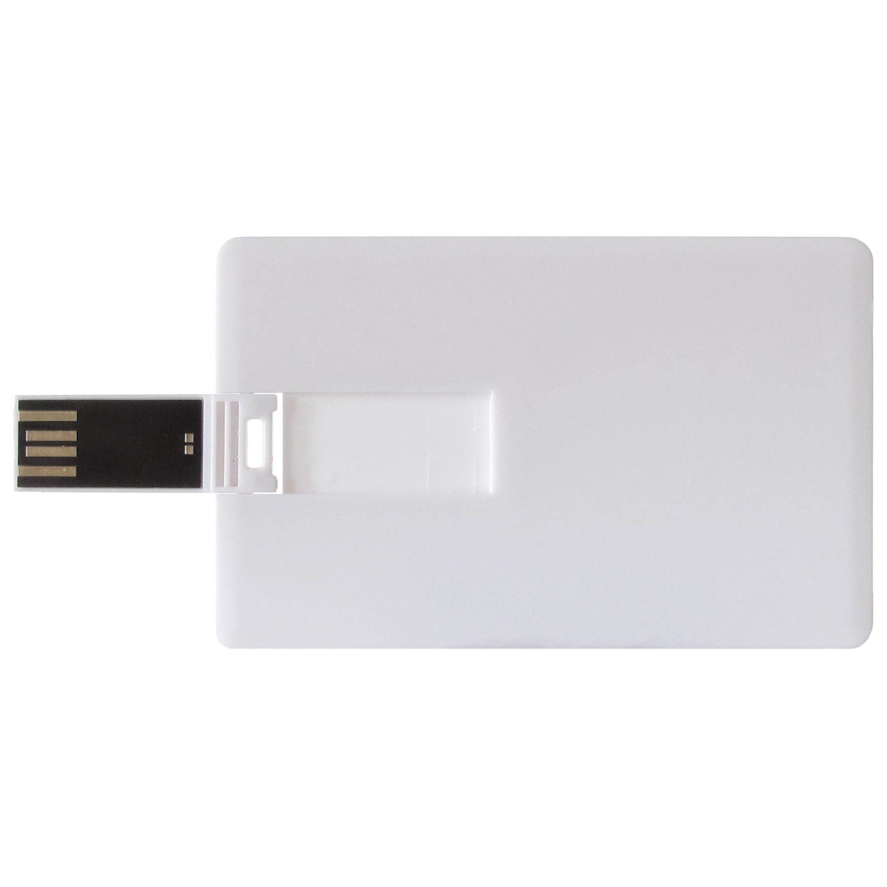 Picture of Laguna Webkey