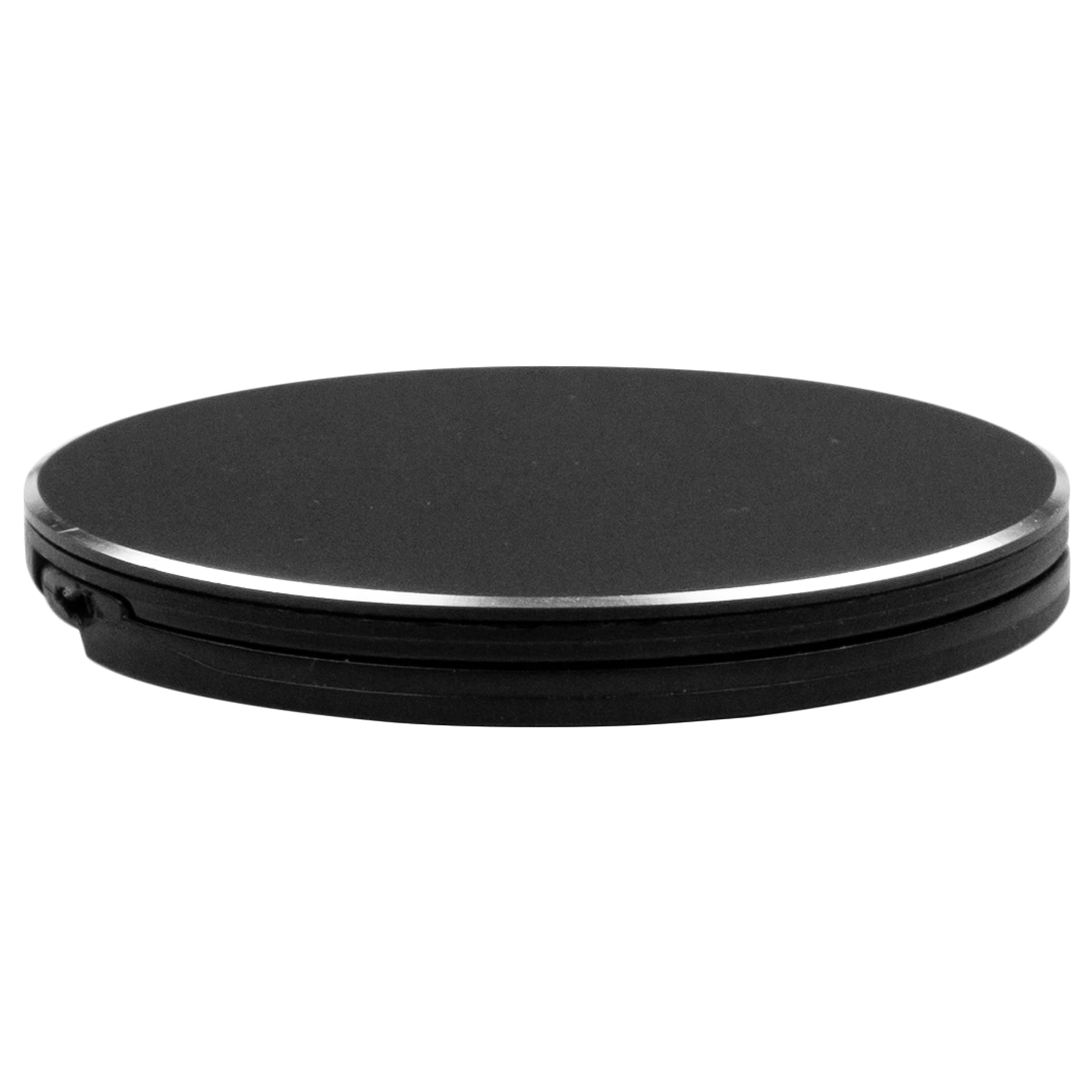 Picture of iShine Aluminum Mirror & Phone Stand