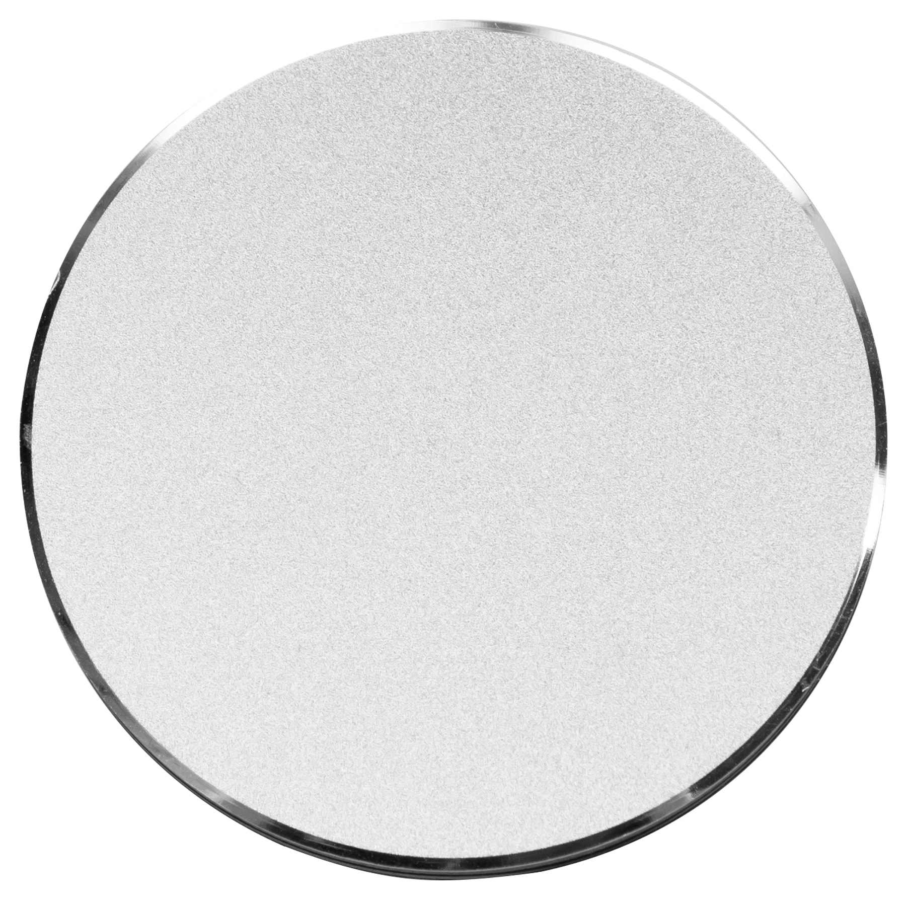 Picture of iShine Aluminum Mirror & Phone Stand