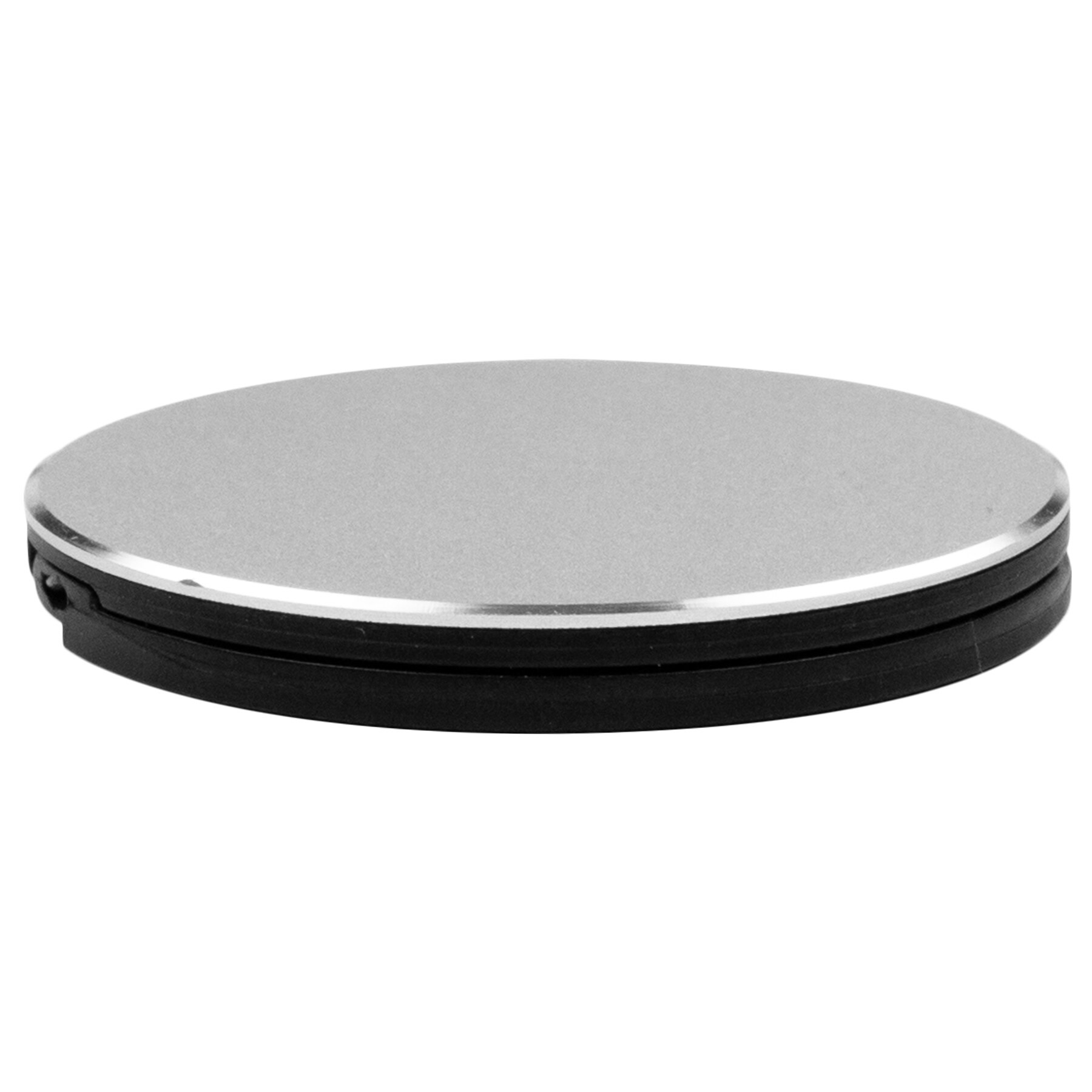Picture of iShine Aluminum Mirror & Phone Stand