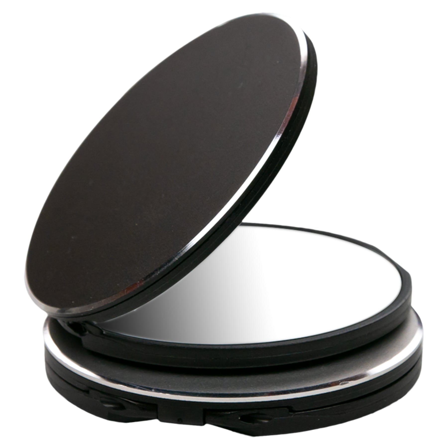 Picture of iShine Aluminum Mirror & Phone Stand
