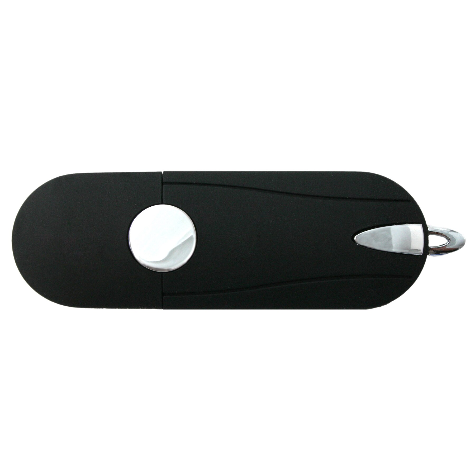 Picture of Austin USB Flash Drive 16GB - Overseas