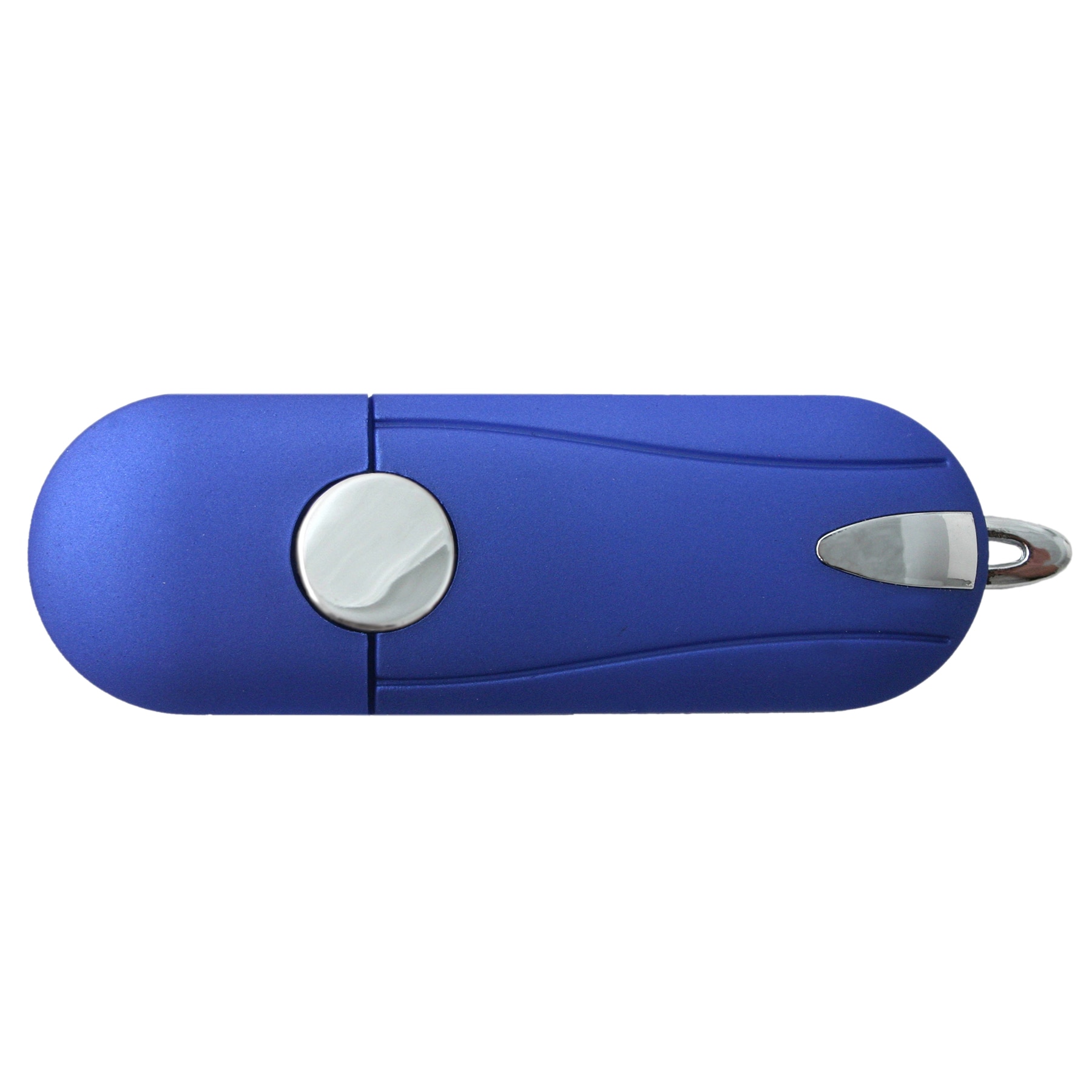 Picture of Austin USB Flash Drive 1GB - Overseas