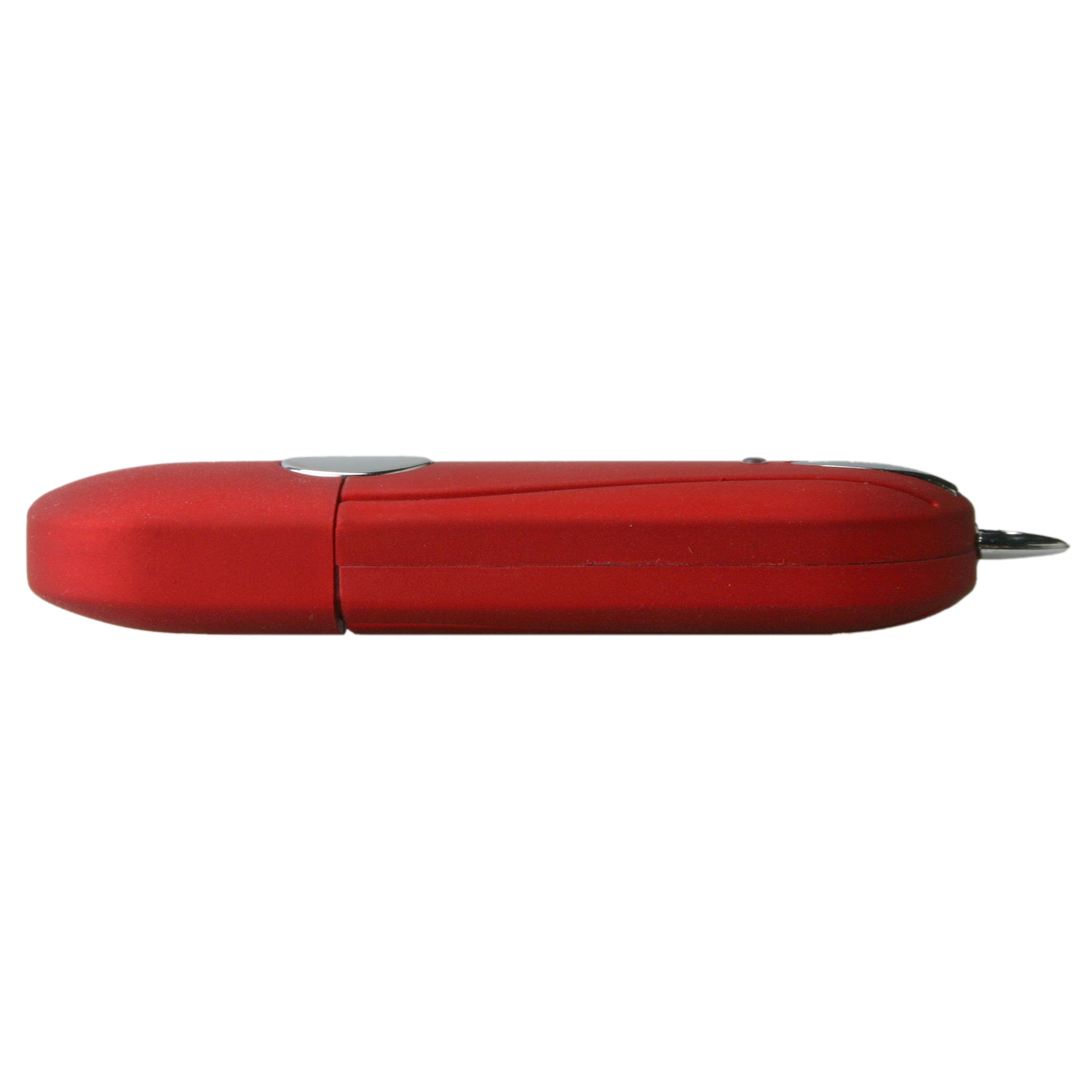 Picture of Austin USB Flash Drive 1GB - Overseas
