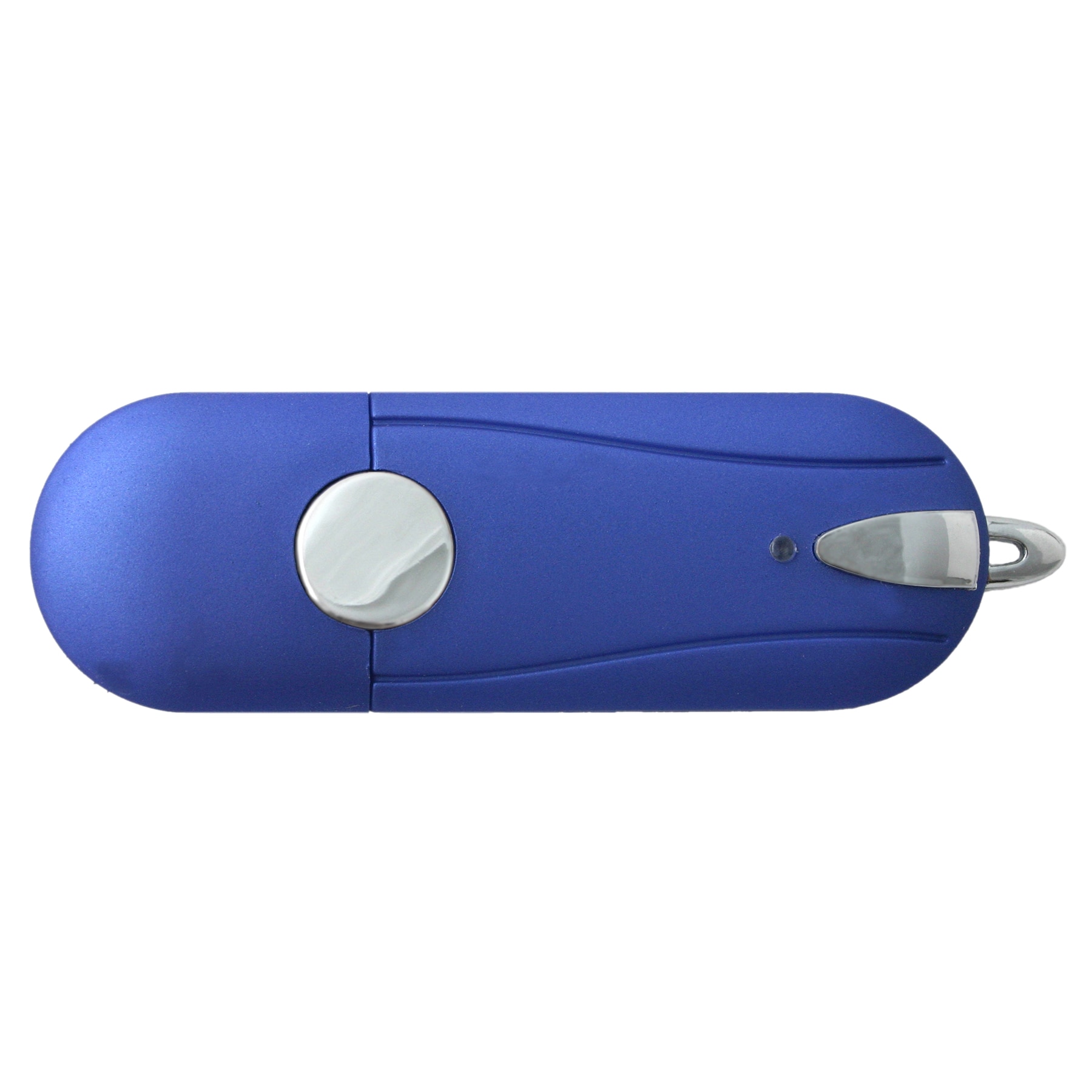 Picture of Austin USB Flash Drive 256MB - Overseas