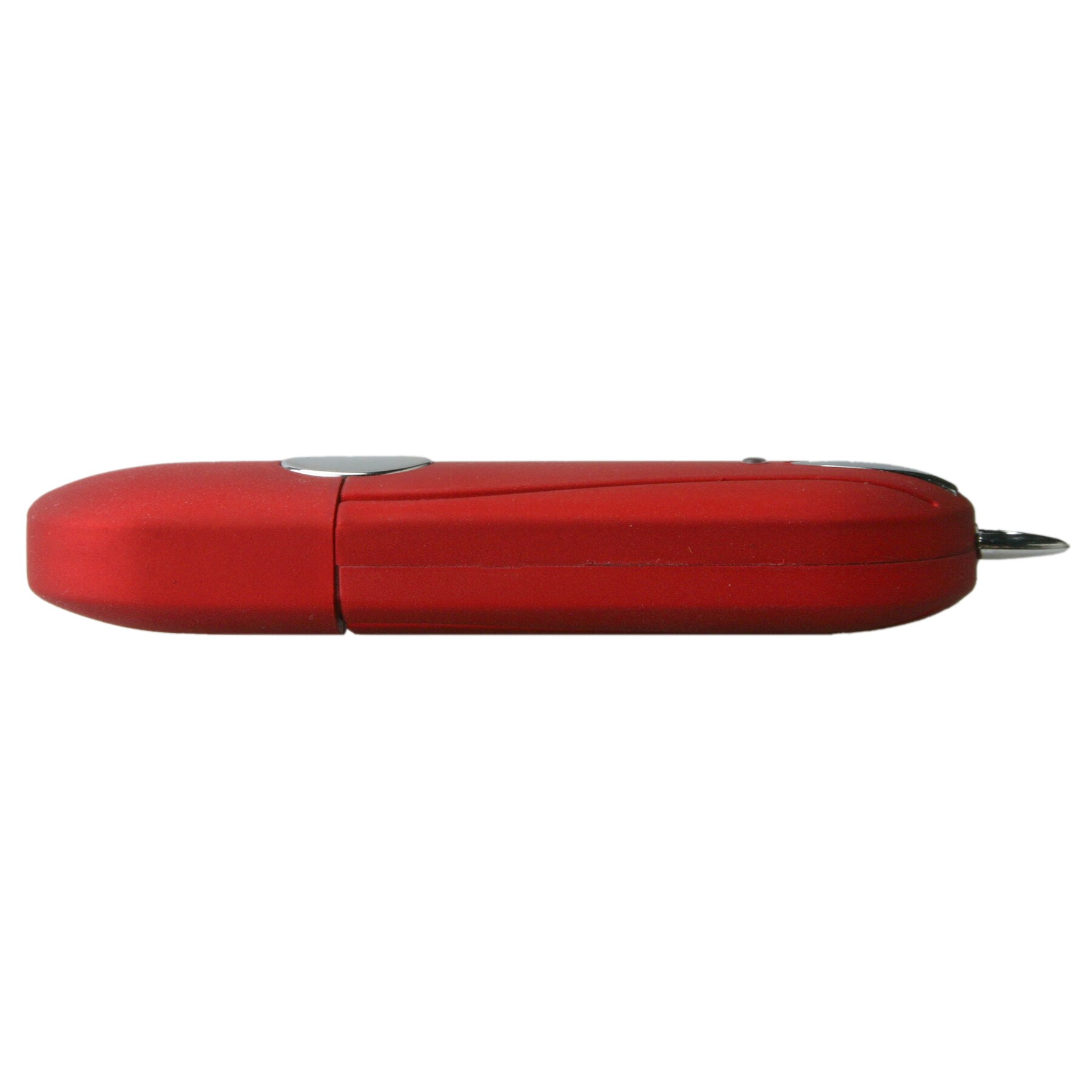Picture of Austin USB Flash Drive 32GB - Overseas