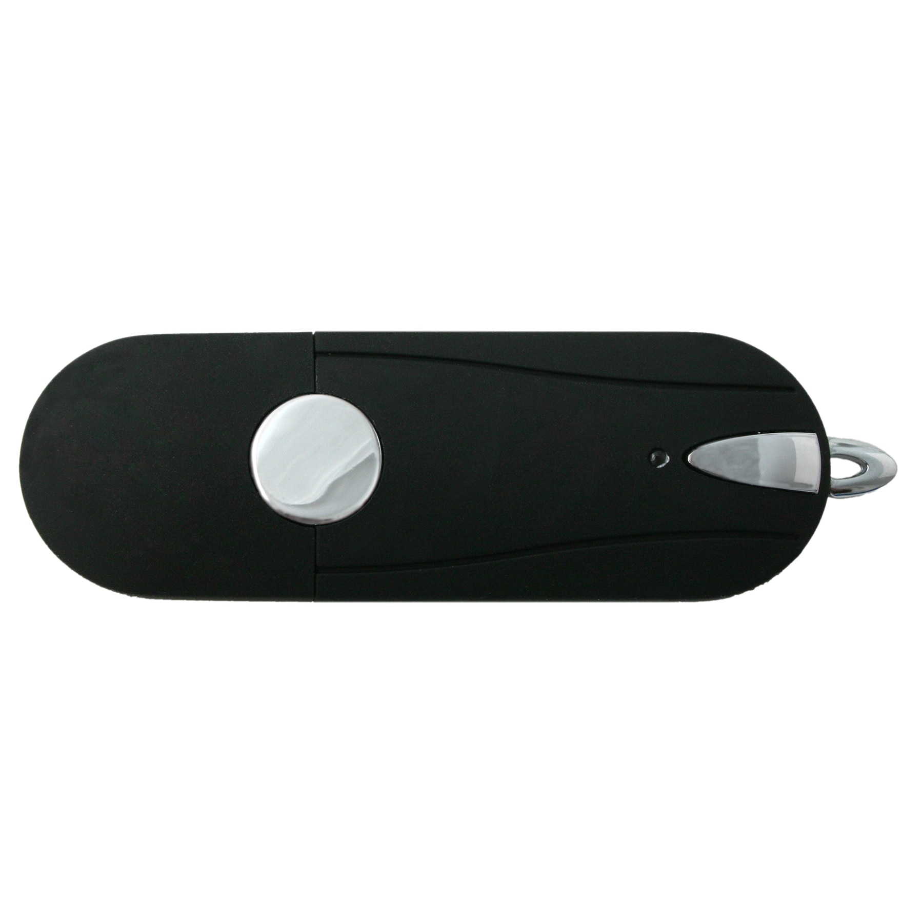 Picture of Austin USB Flash Drive 512MB - Overseas