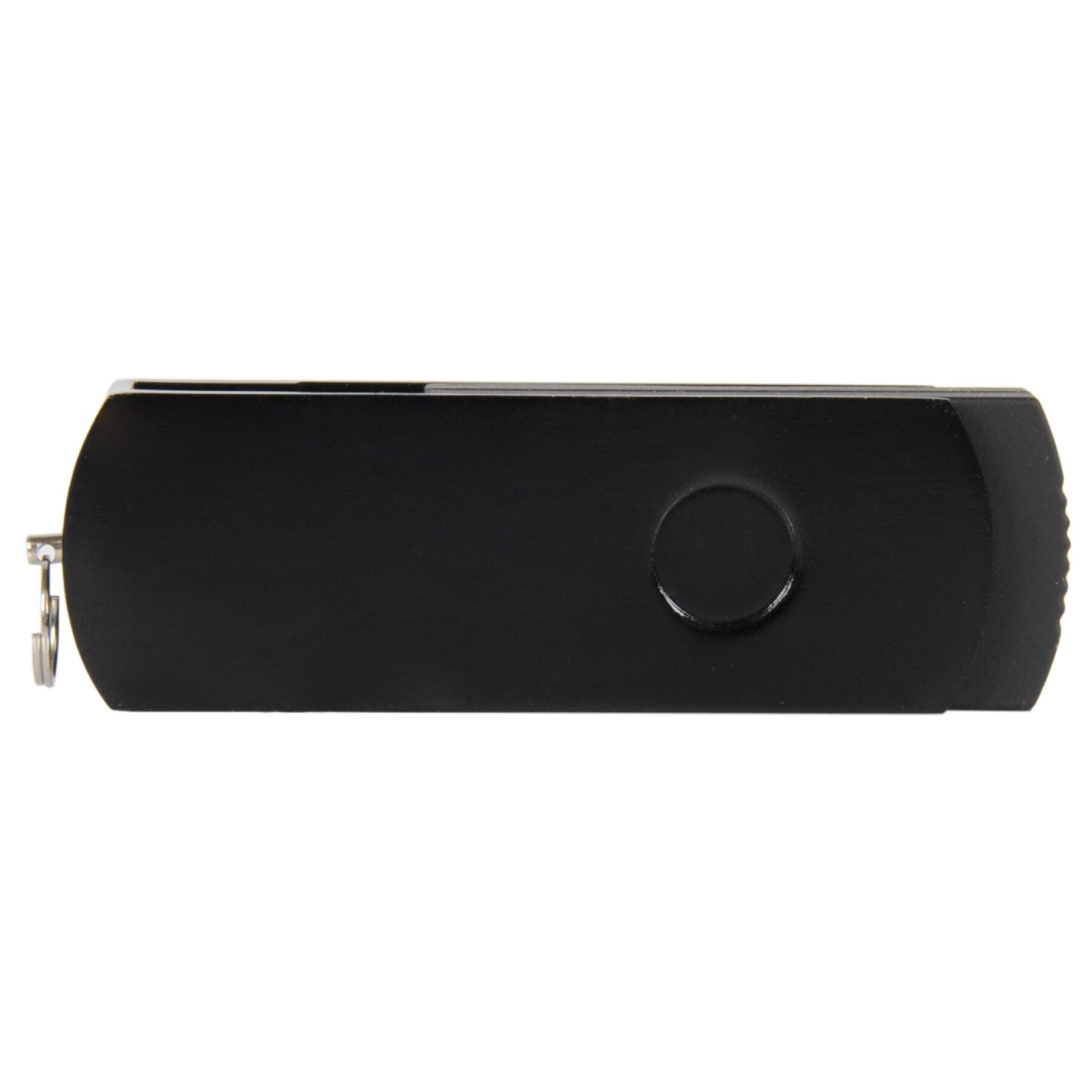 Picture of Beaumont USB Flash Drive 128MB - Overseas