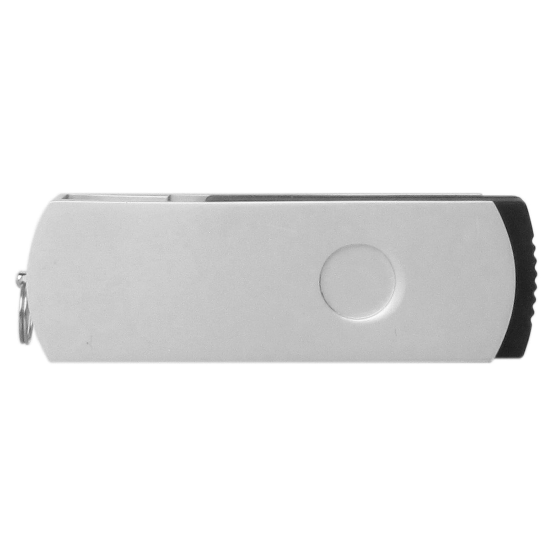 Picture of Beaumont USB Flash Drive 128MB - Overseas