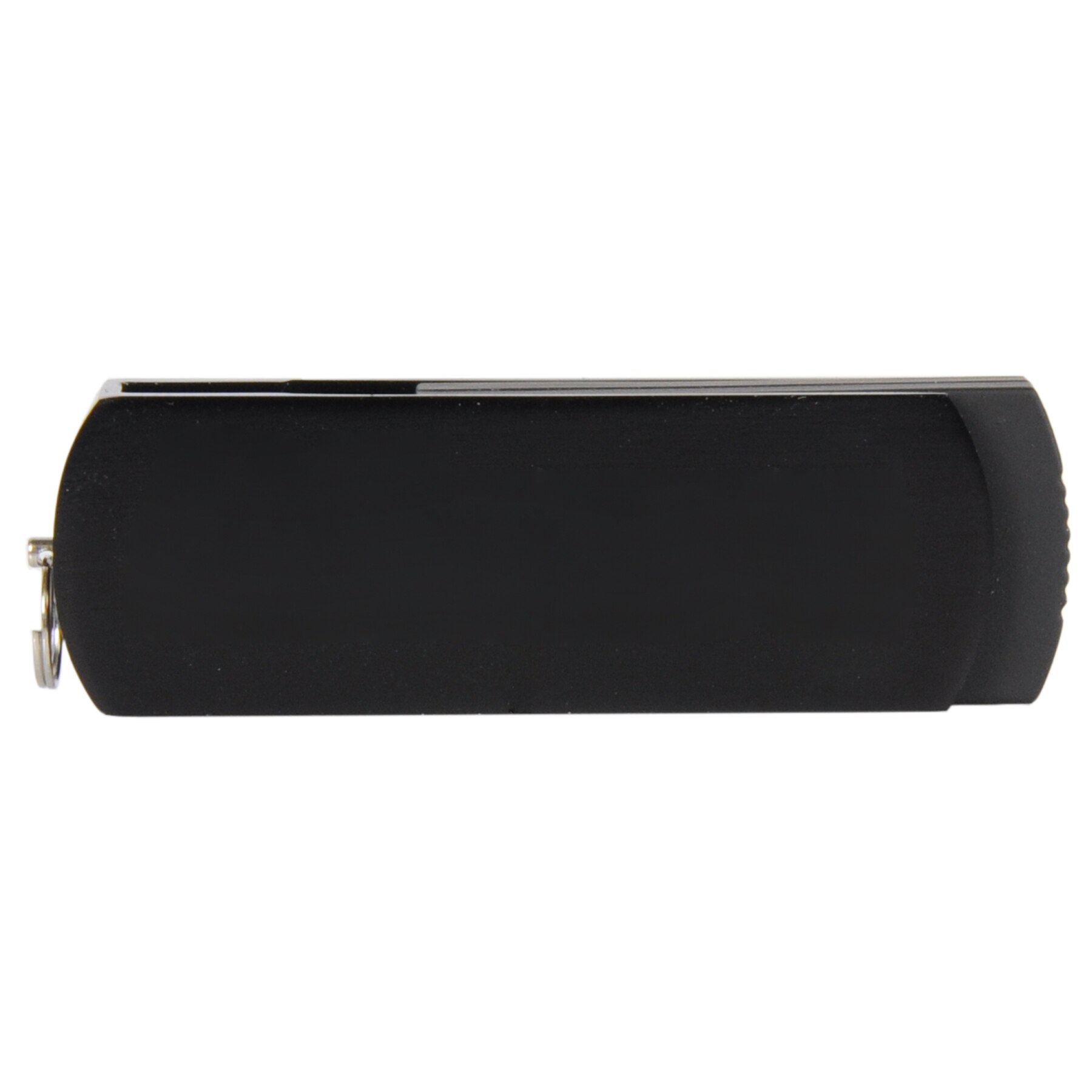 Picture of Beaumont USB Flash Drive 16GB - Overseas