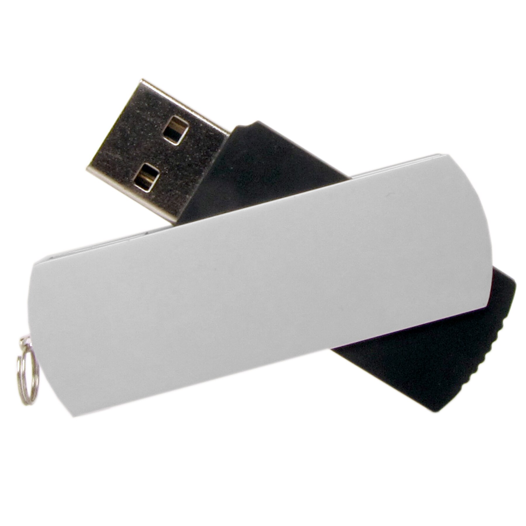 Picture of Beaumont USB Flash Drive 16GB - Overseas