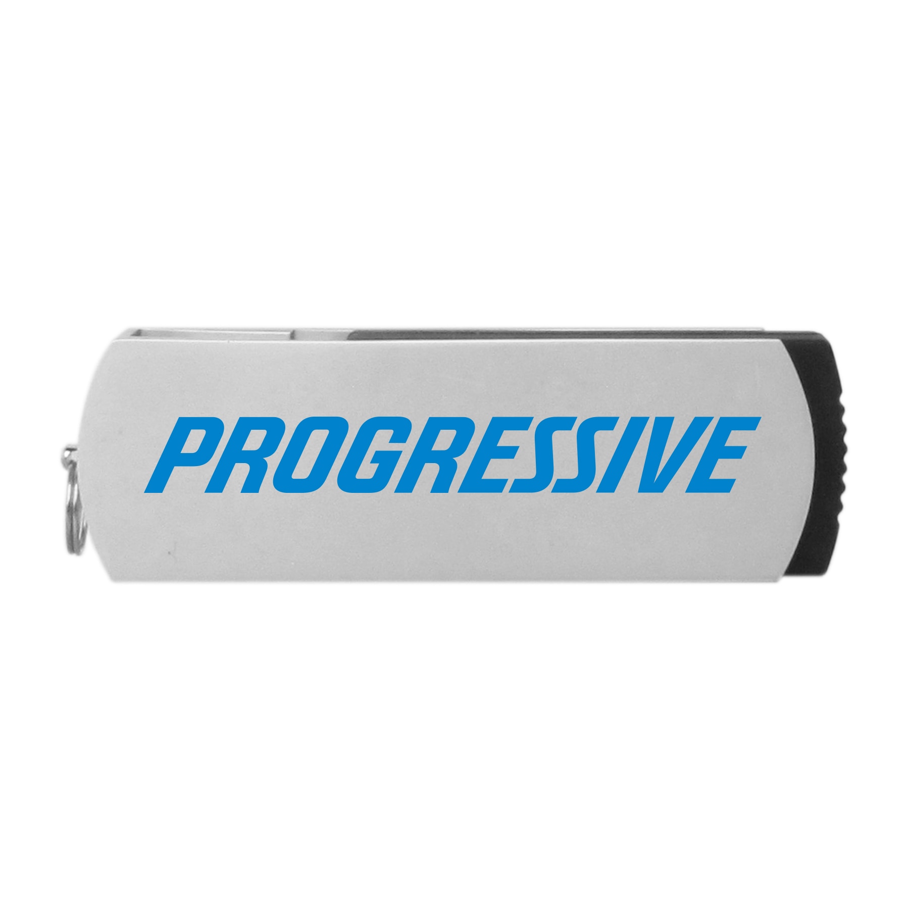 Picture of Beaumont USB Flash Drive 1GB - Overseas