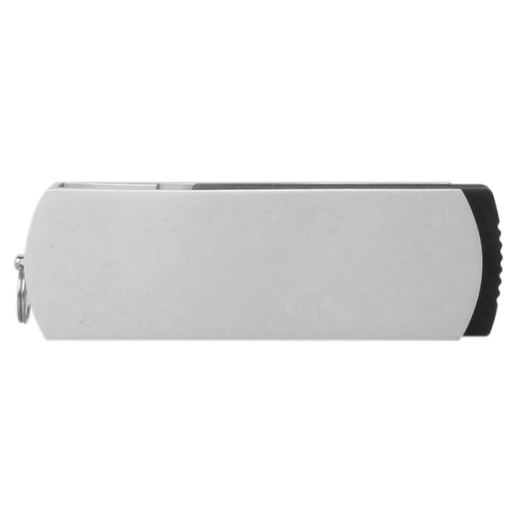 Picture of Beaumont USB Flash Drive 1GB - Overseas