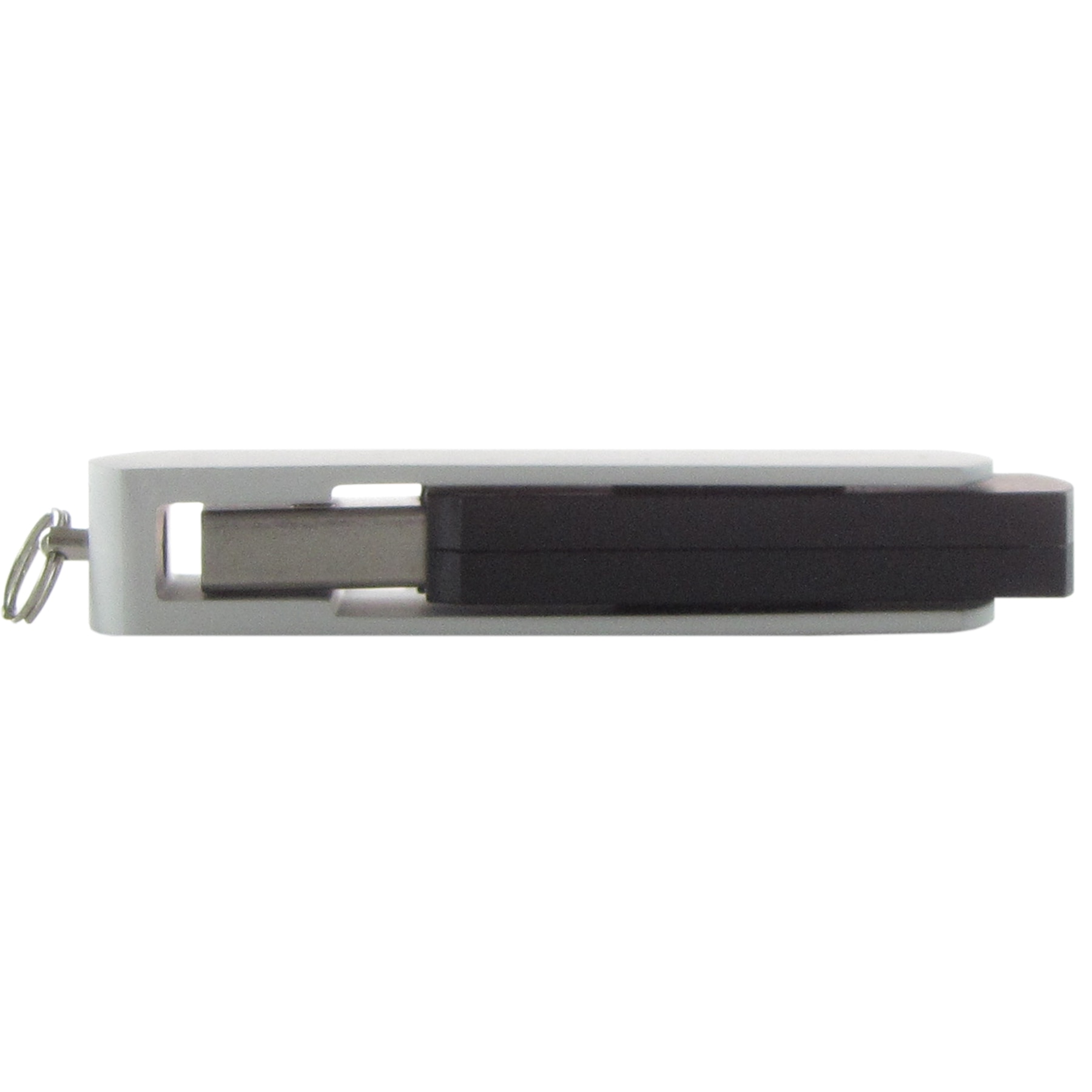 Picture of Beaumont USB Flash Drive 32GB - Overseas