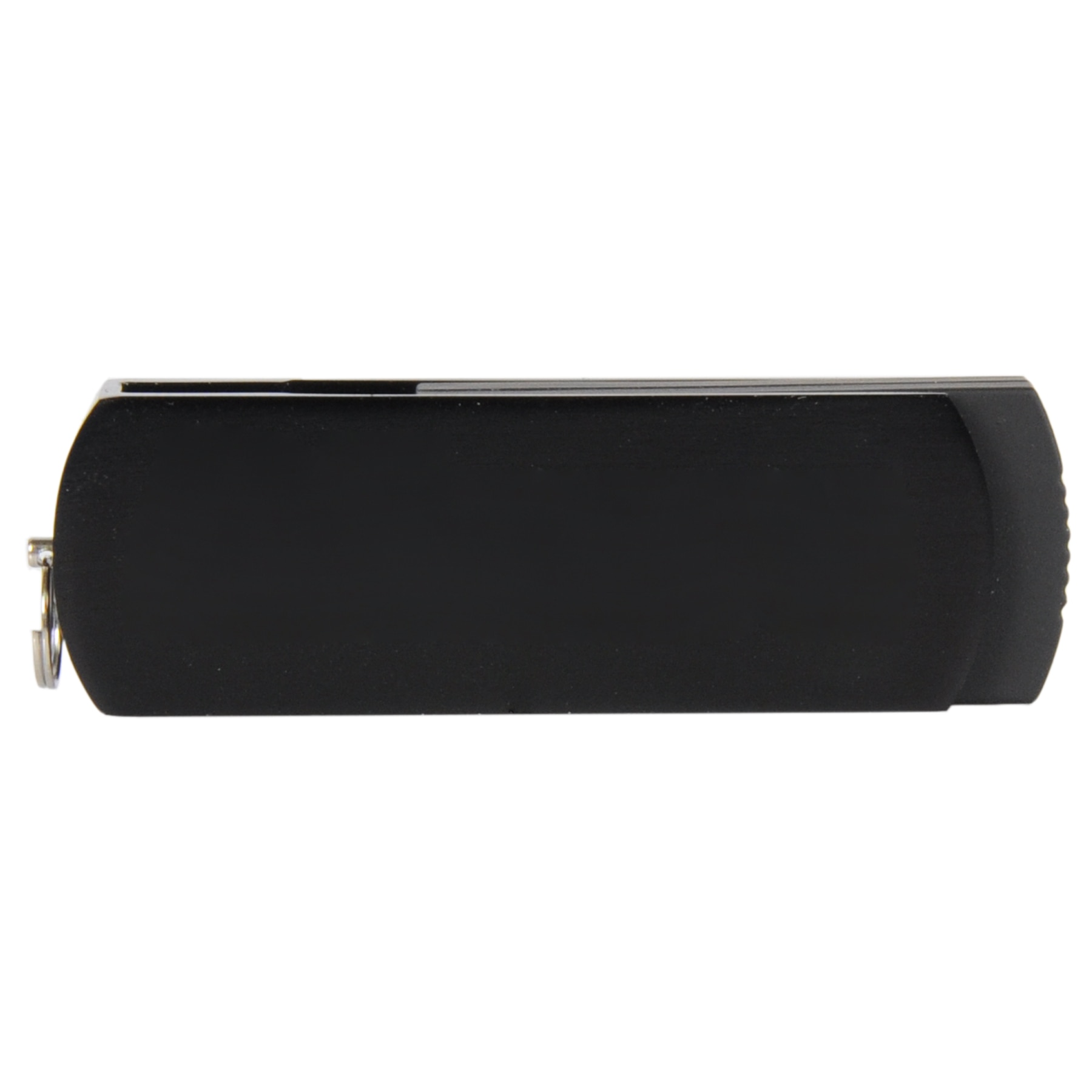 Picture of Beaumont USB Flash Drive 4GB - Overseas