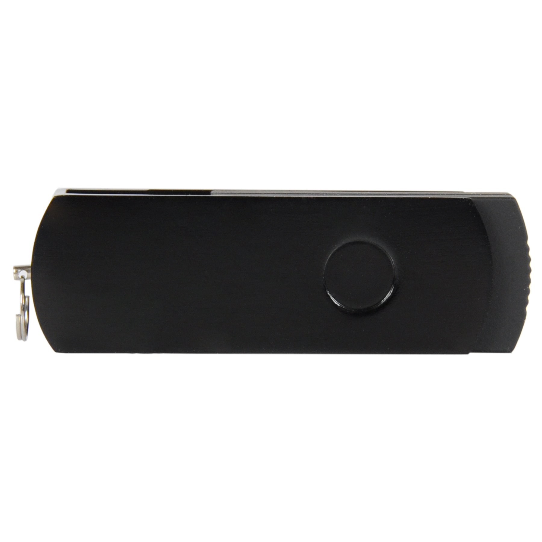 Picture of Beaumont USB Flash Drive 64GB - Overseas