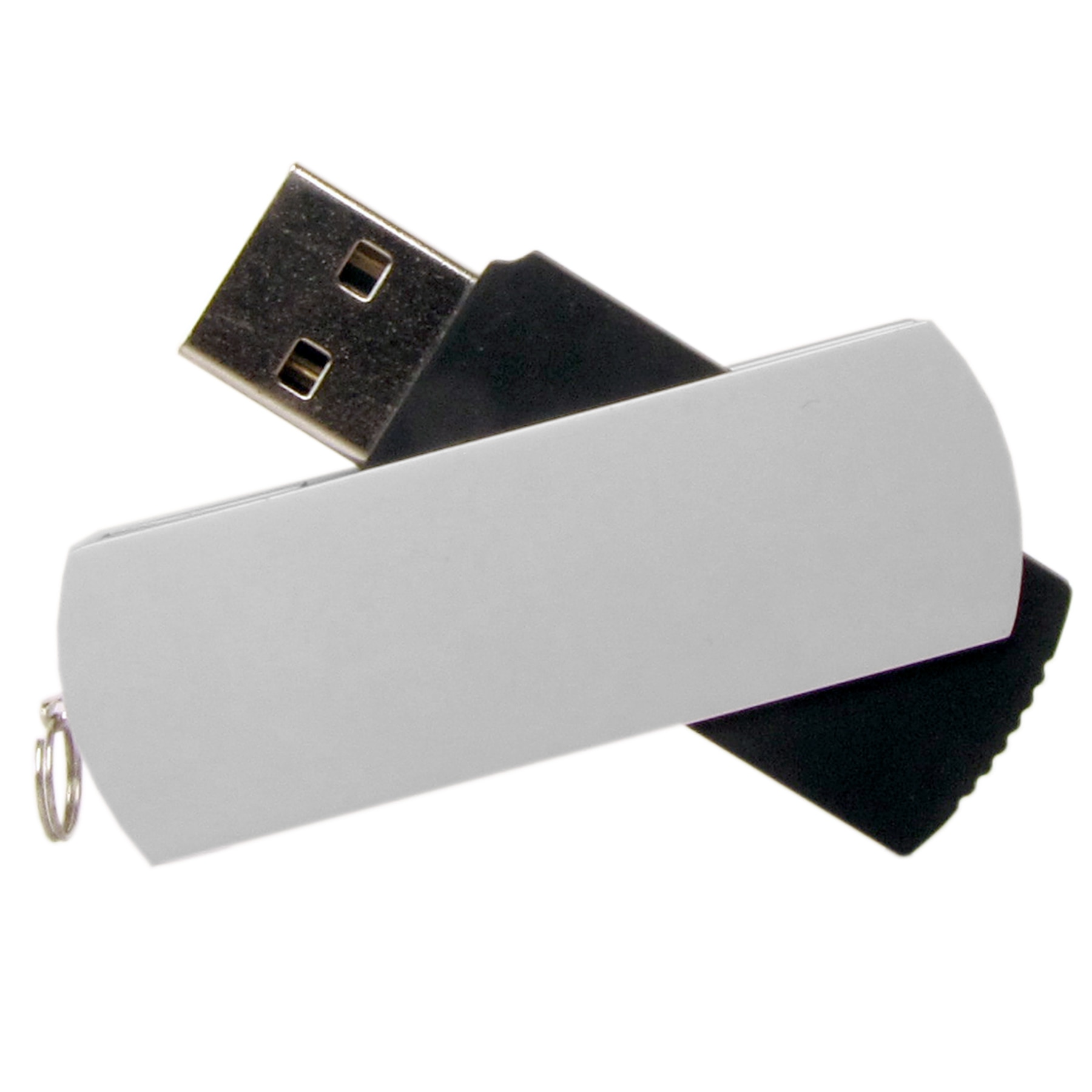 Picture of Beaumont USB Flash Drive 64GB - Overseas